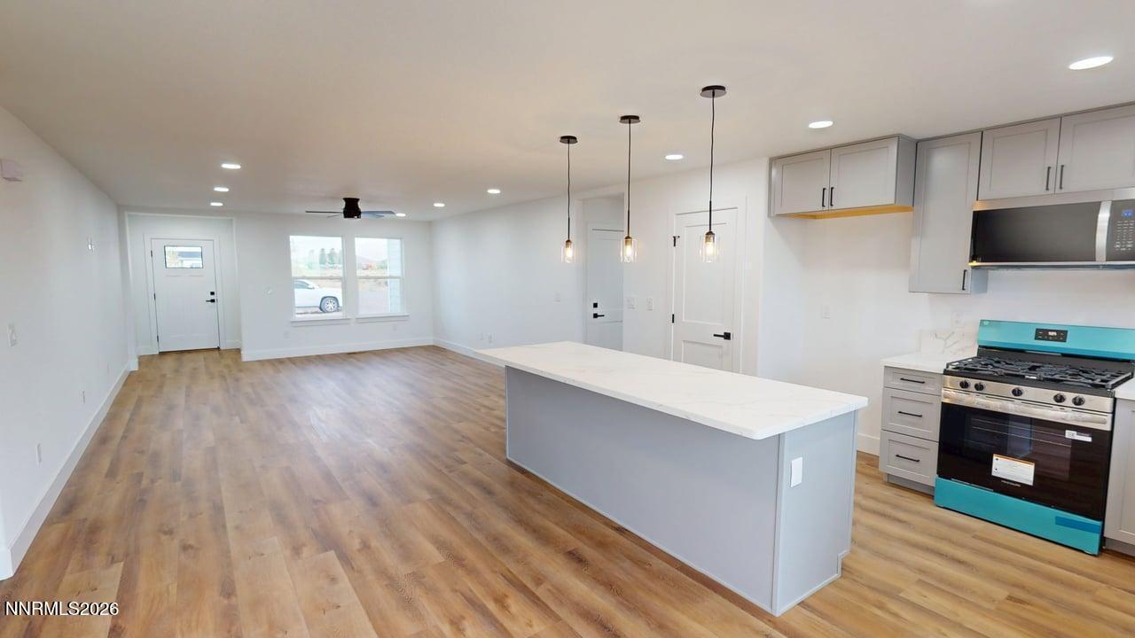 427 Yellow Brick Road Property Photo 10