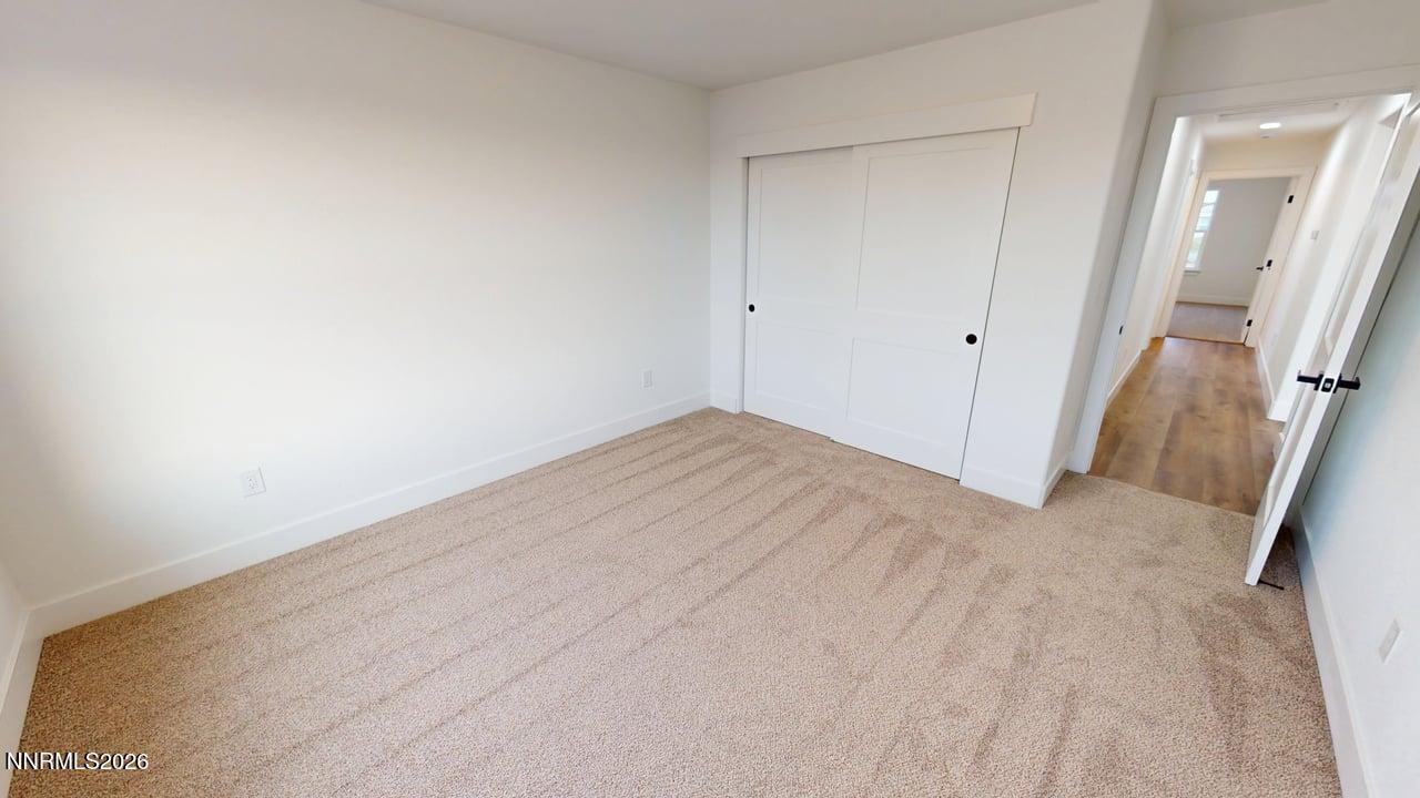 427 Yellow Brick Road Property Photo 10
