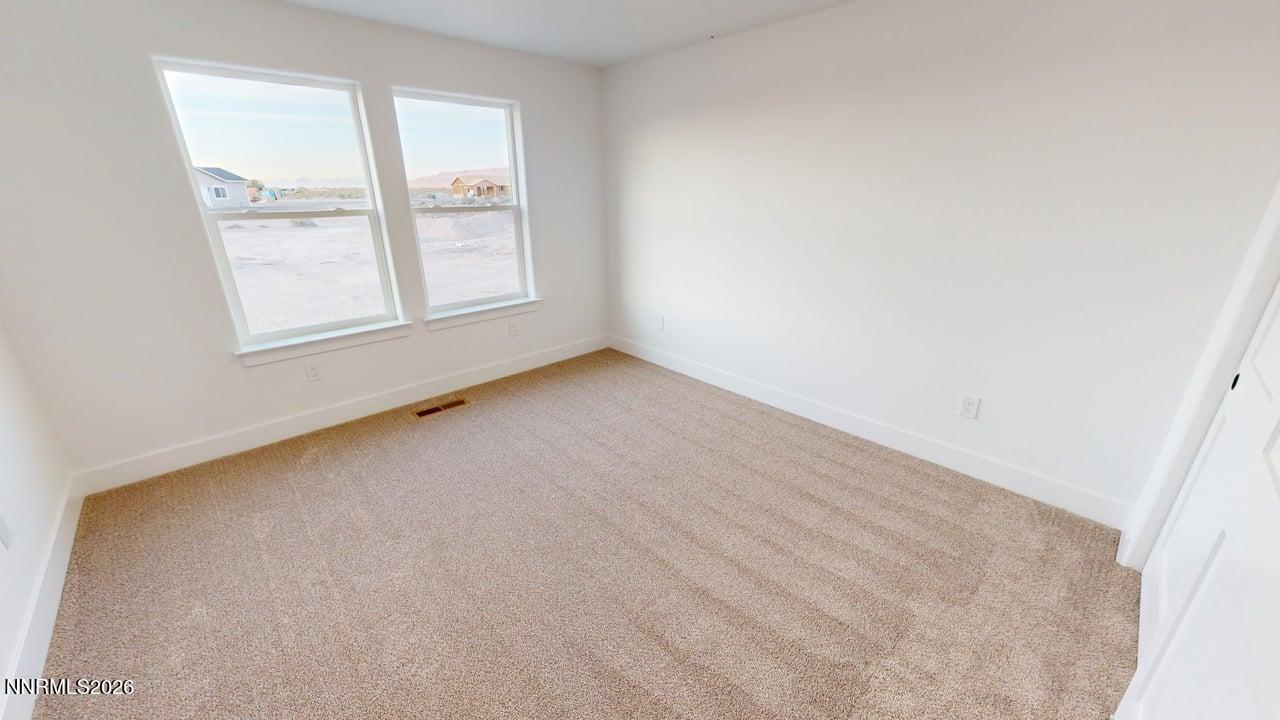 427 Yellow Brick Road Property Photo 11