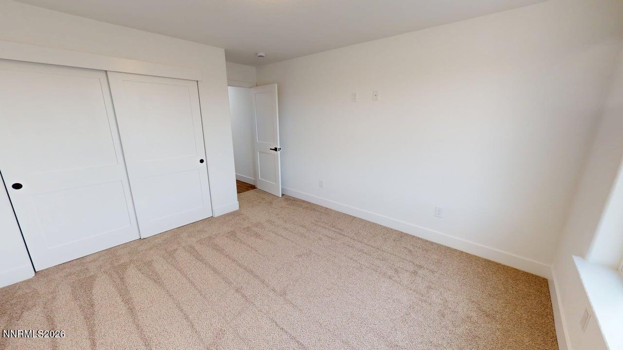 427 Yellow Brick Road Property Photo 13