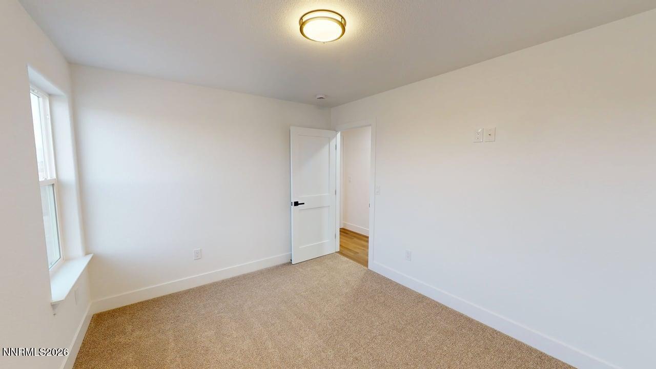 427 Yellow Brick Road Property Photo 13