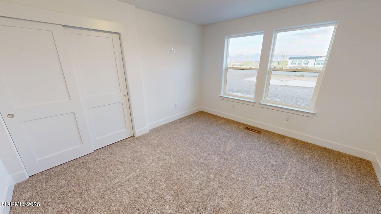 427 Yellow Brick Road Property Photo 17