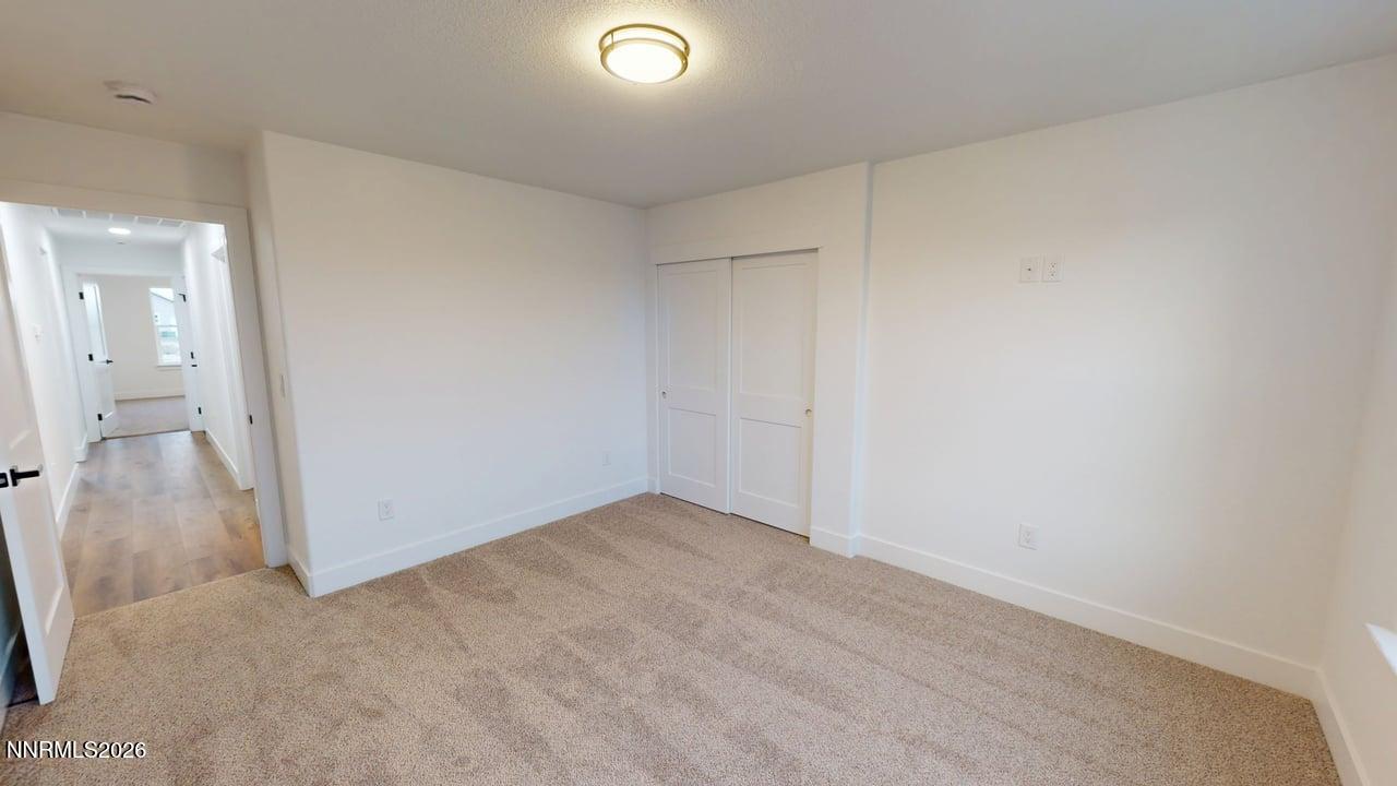 427 Yellow Brick Road Property Photo 18
