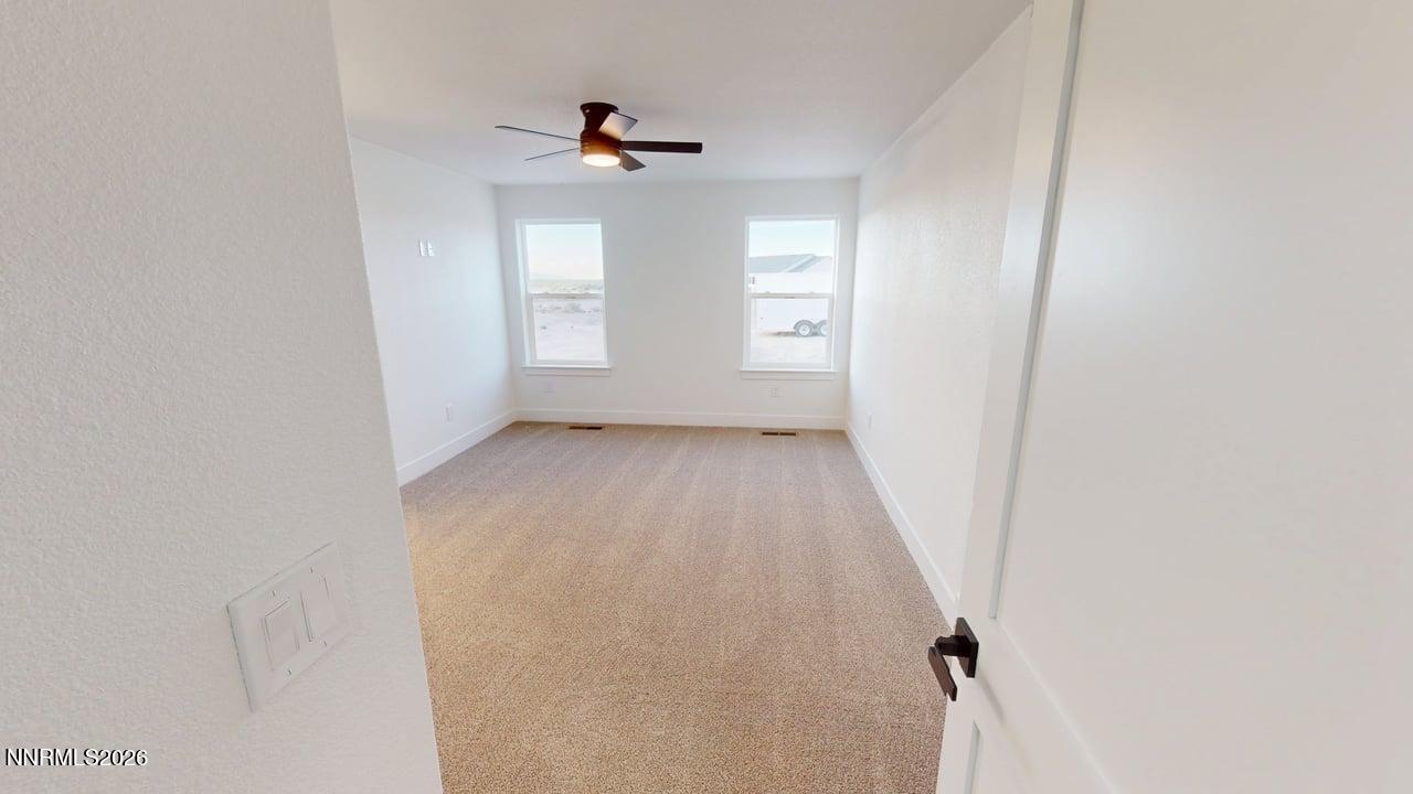 427 Yellow Brick Road Property Photo 19