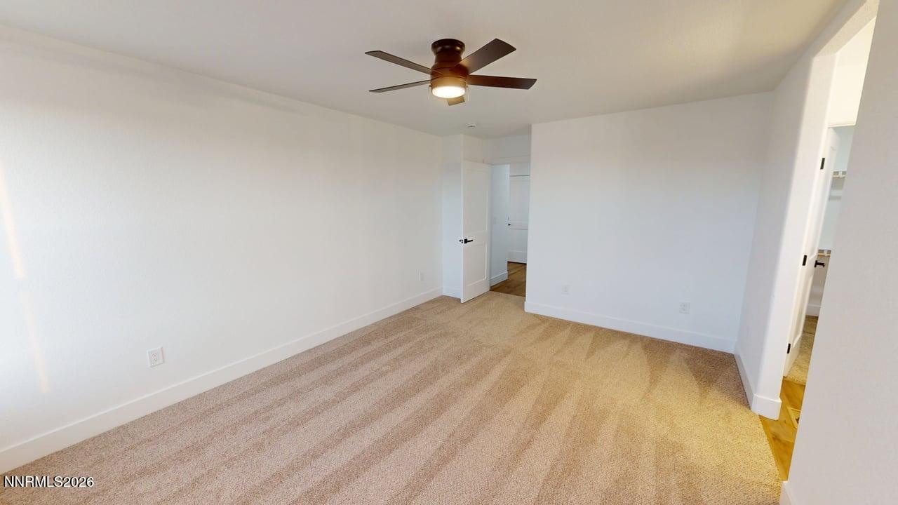 427 Yellow Brick Road Property Photo 20