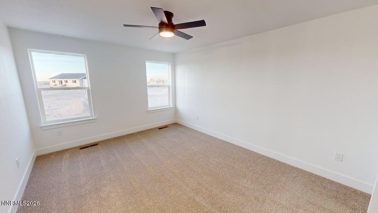 427 Yellow Brick Road Property Photo 21
