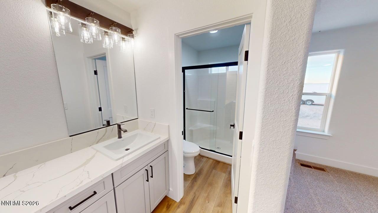 427 Yellow Brick Road Property Photo 23