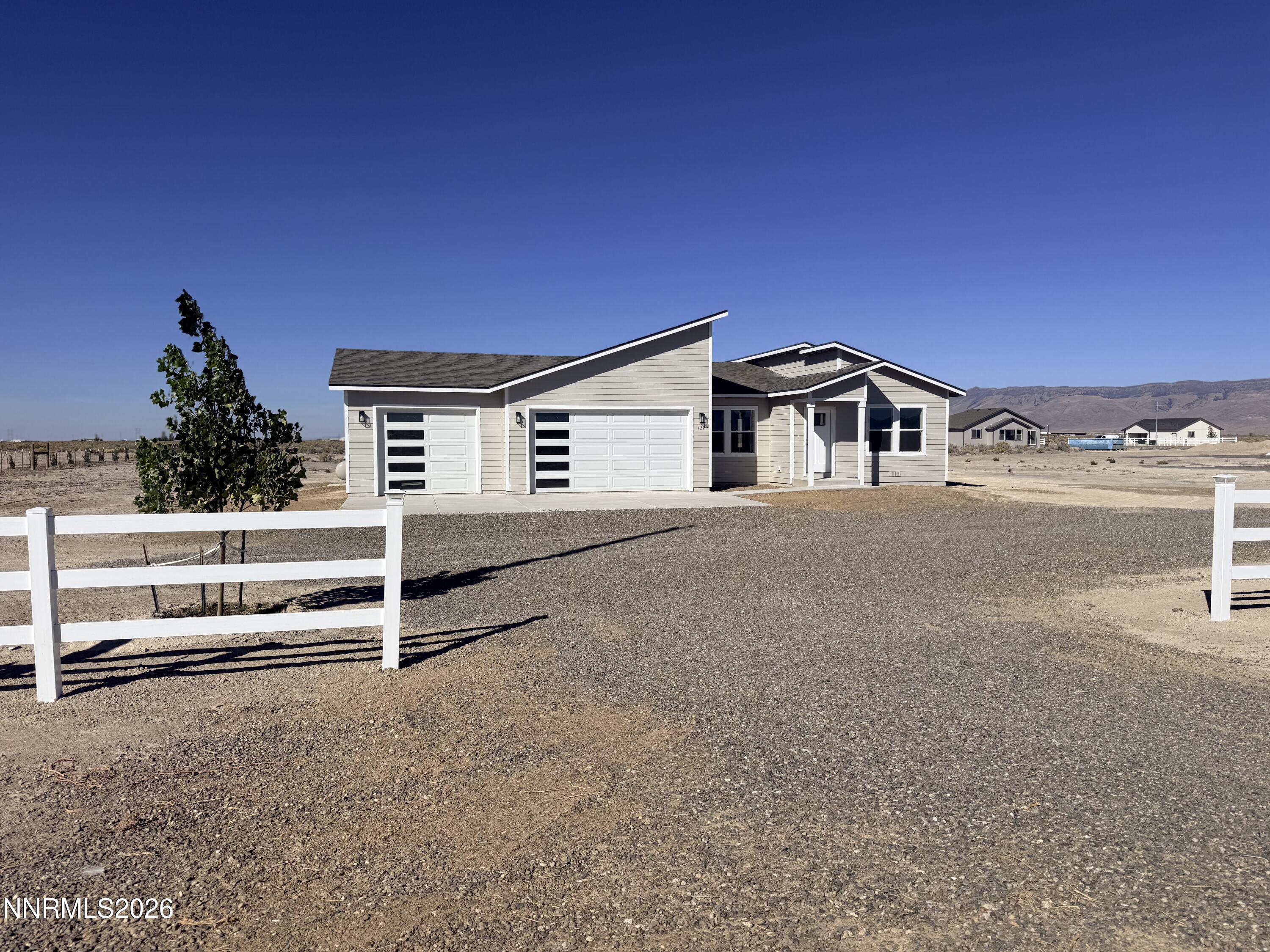 427 Yellow Brick Road Property Photo 24