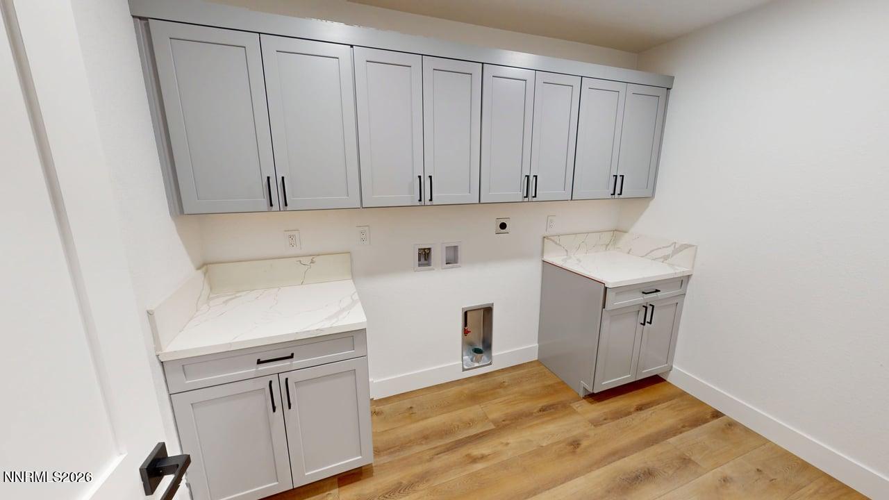 427 Yellow Brick Road Property Photo 25