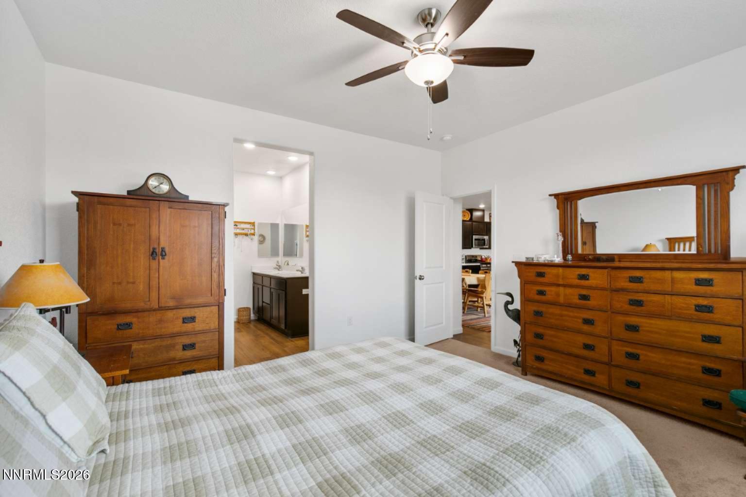 3274 Eleanor Way Property Photo 11