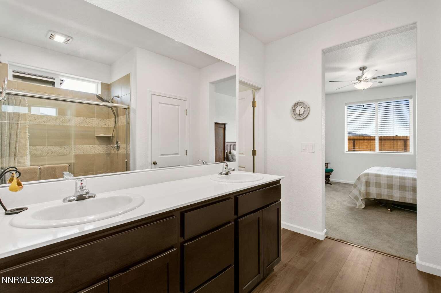 3274 Eleanor Way Property Photo 15