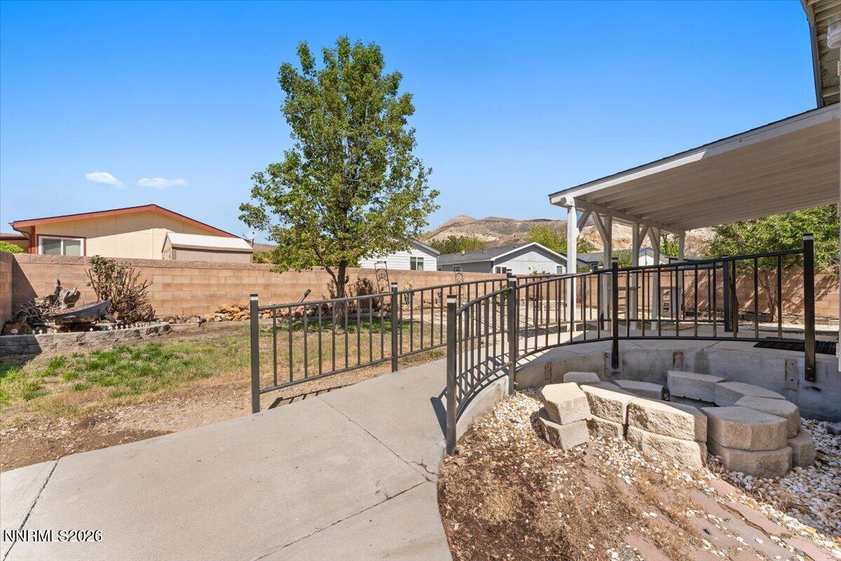340 Rue De La Mauve Property Photo 33