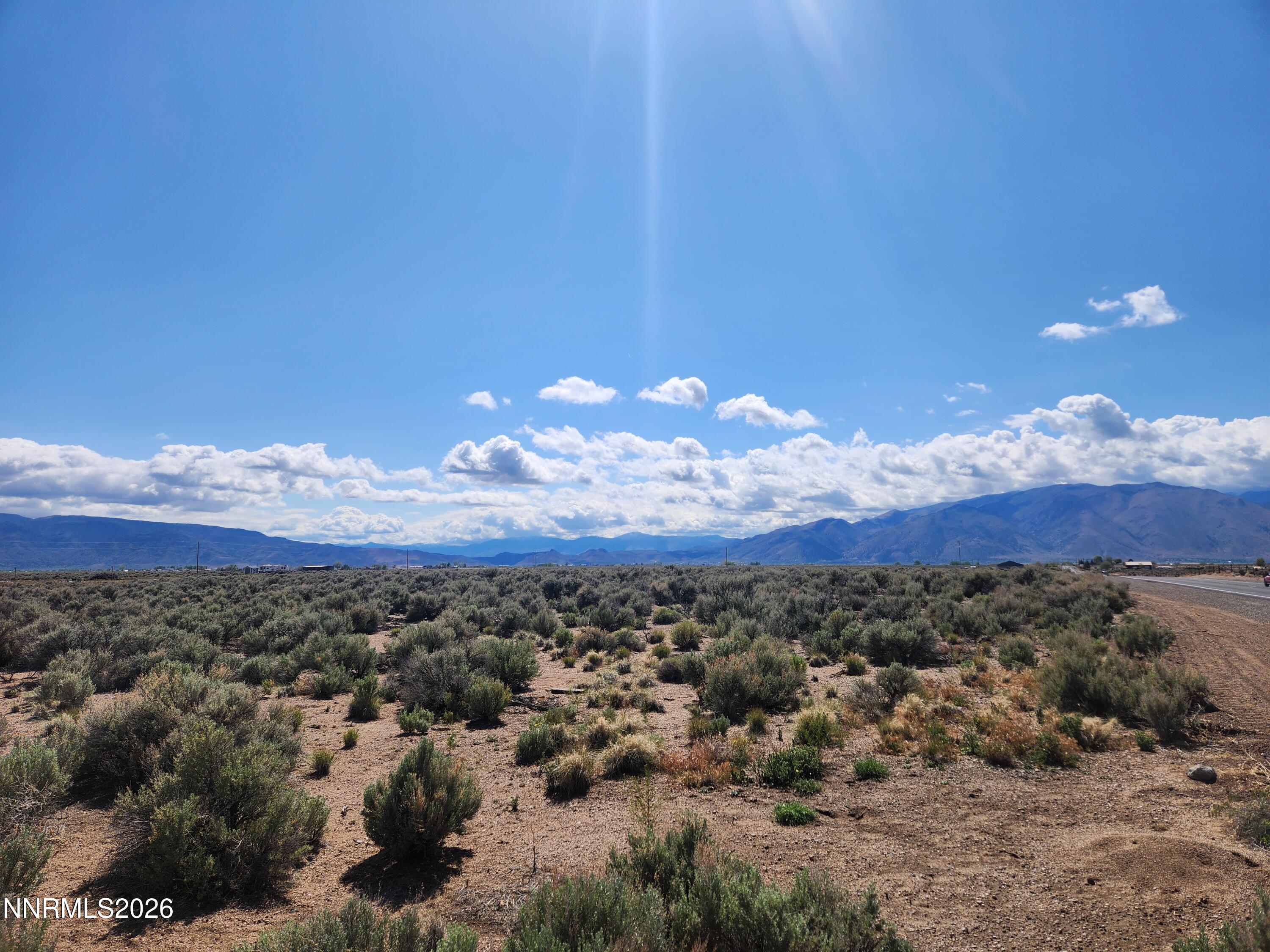 2101 State Route 208 Property Photo 1
