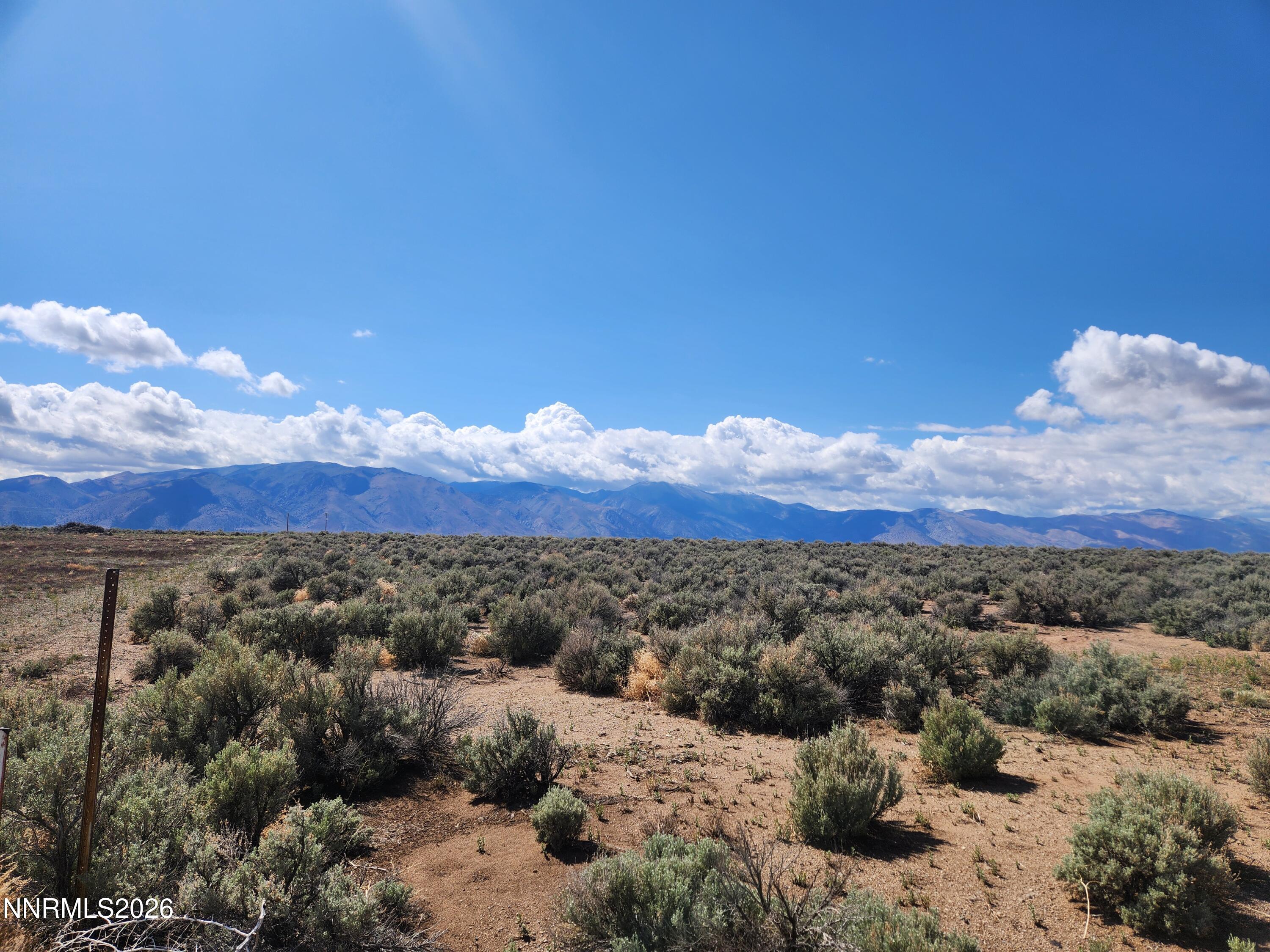2101 State Route 208 Property Photo 2