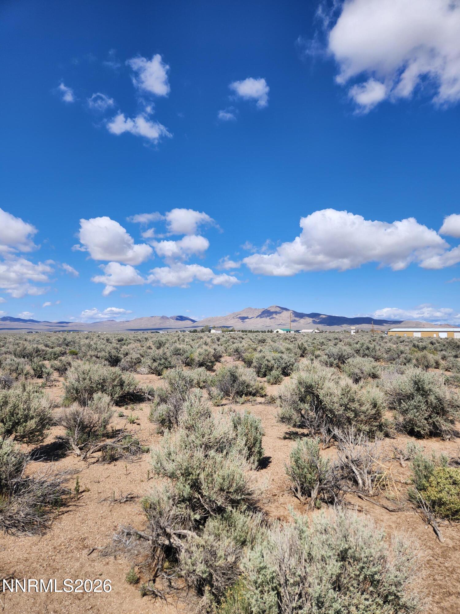 2101 State Route 208 Property Photo 3