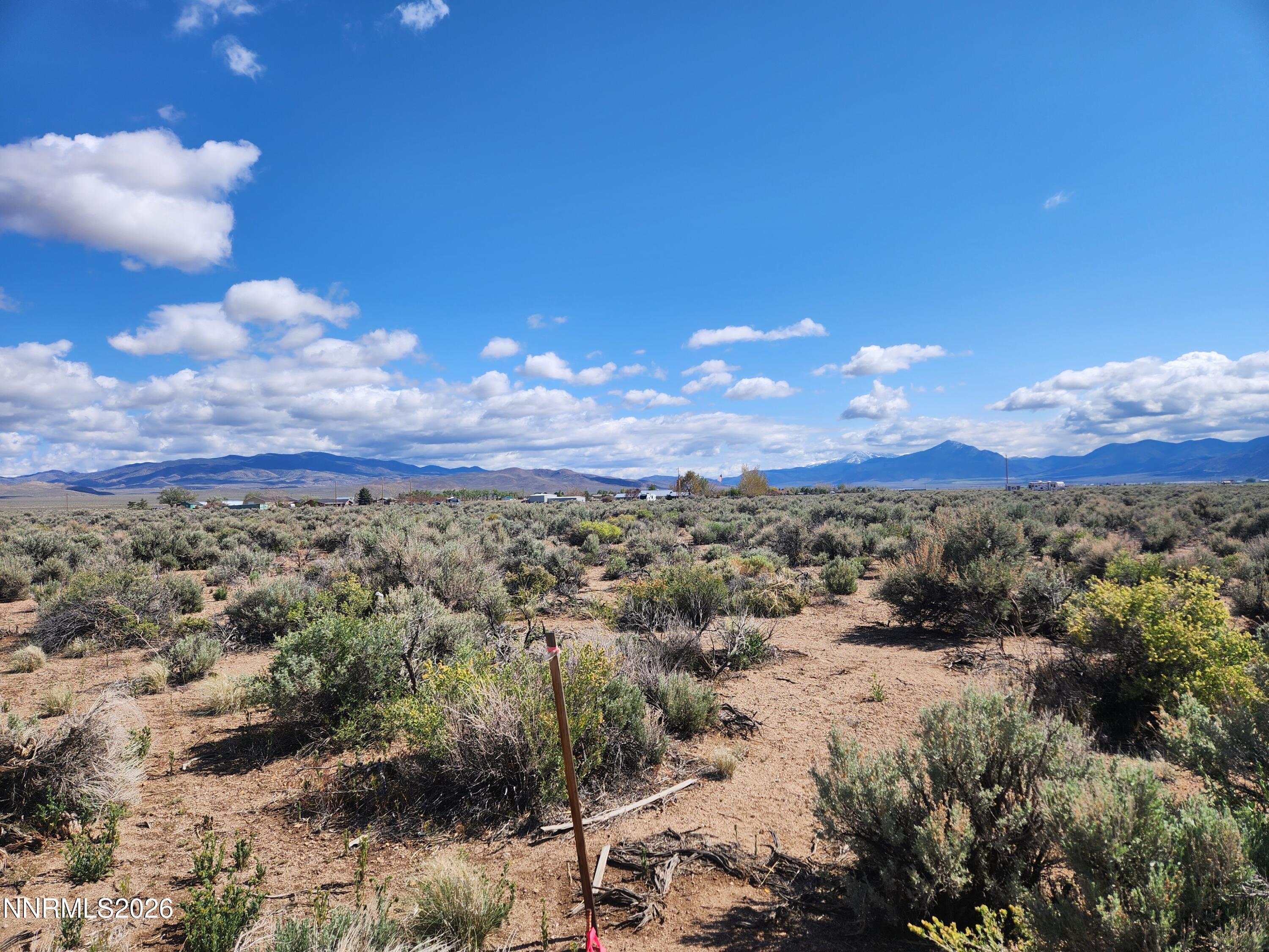 2101 State Route 208 Property Photo 4