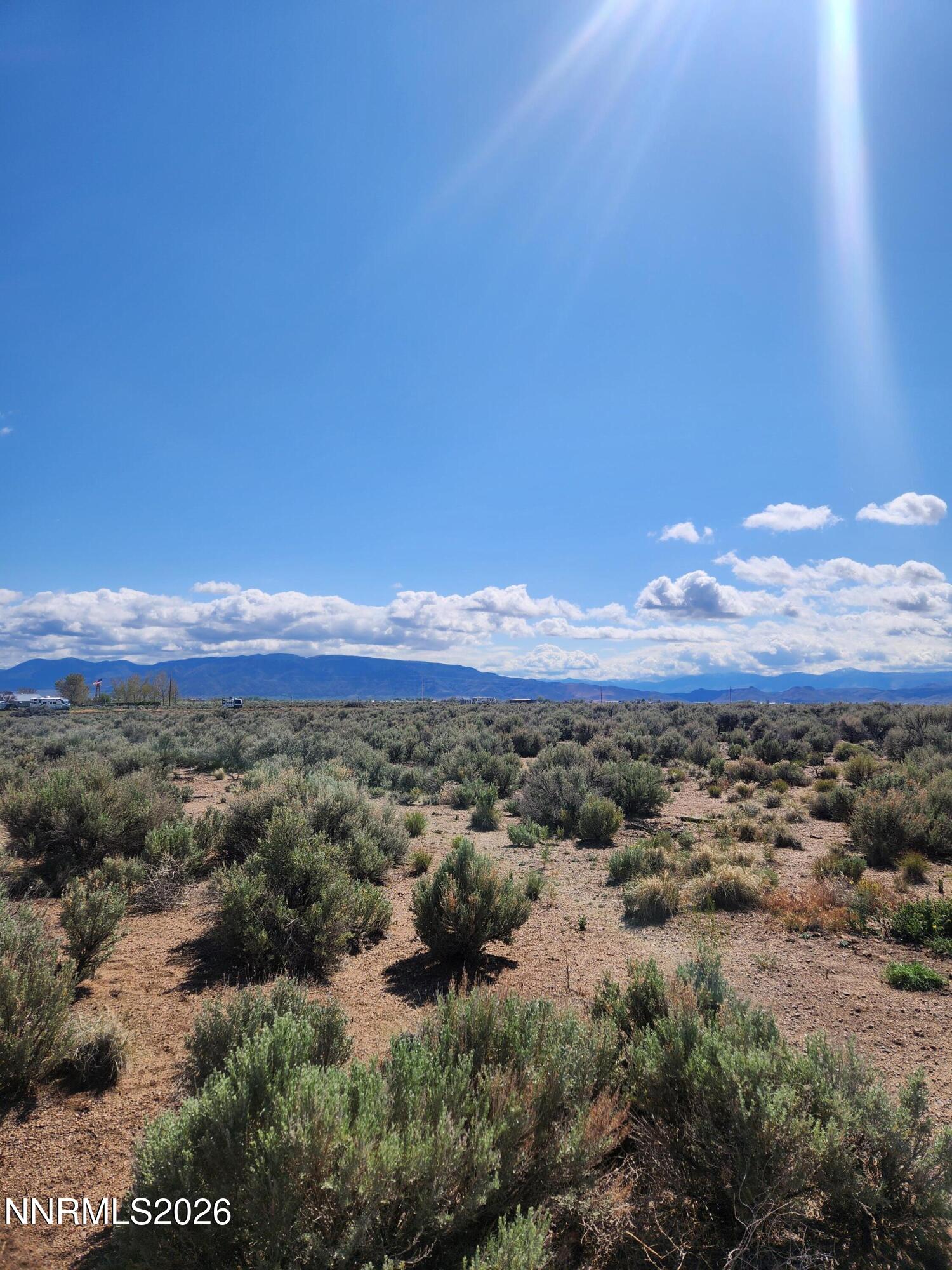 2101 State Route 208 Property Photo 5