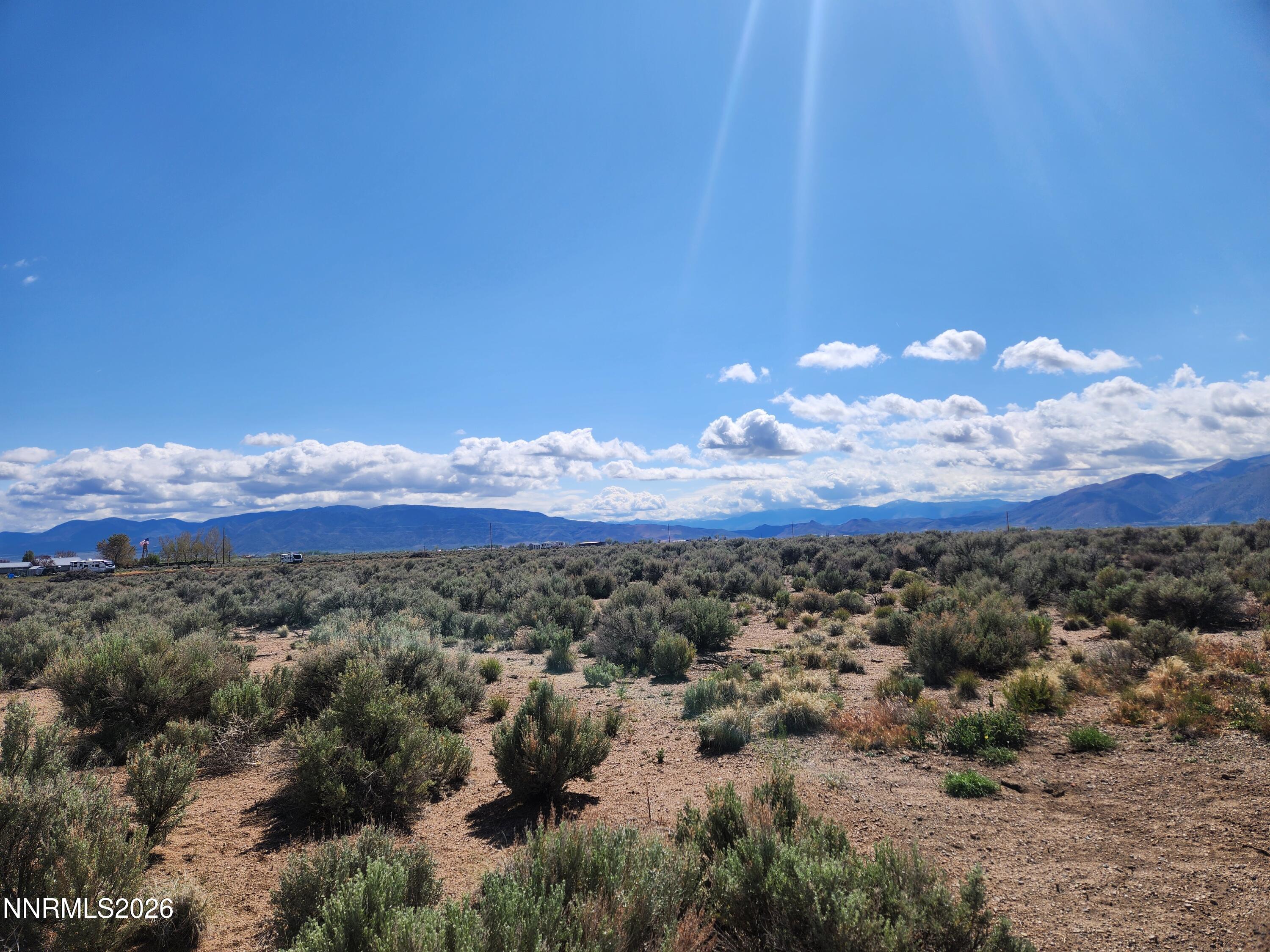 2101 State Route 208 Property Photo 6