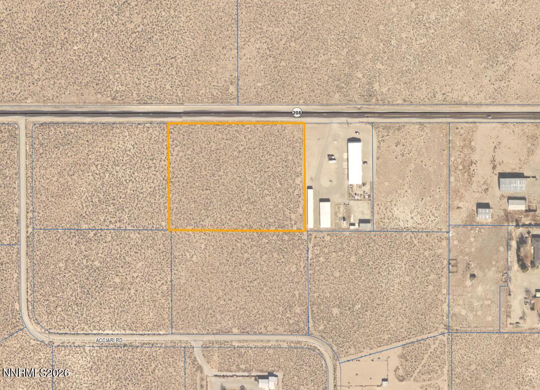 2101 State Route 208 Property Photo 9