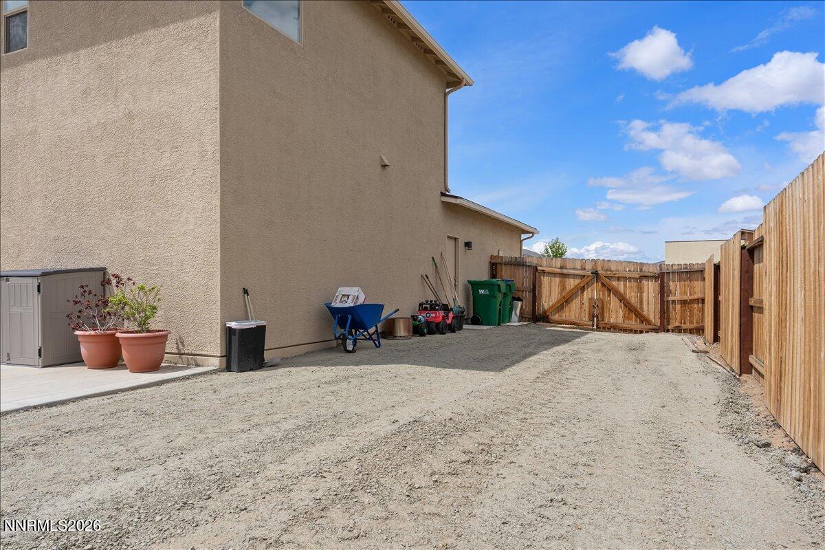 2312 Millville Drive Property Photo 33