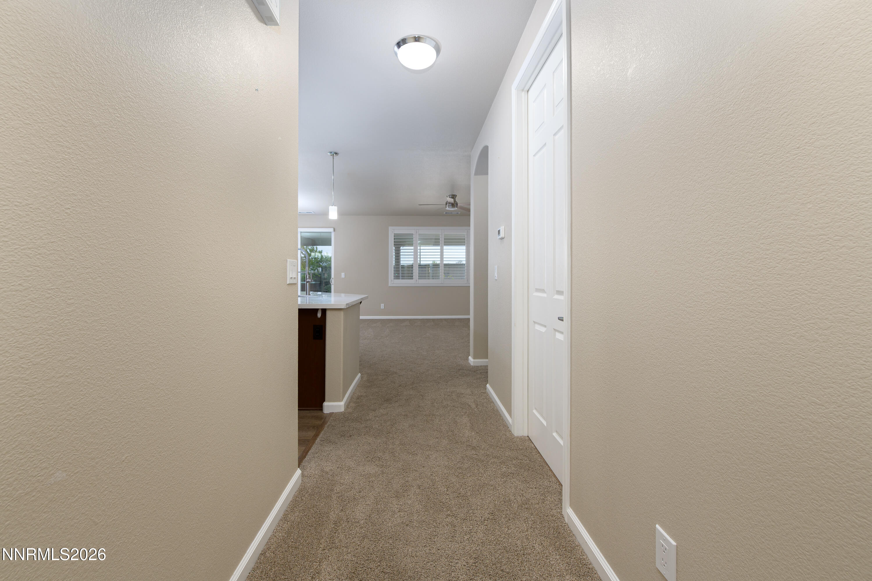 7117 Mustengo Drive Property Photo 6