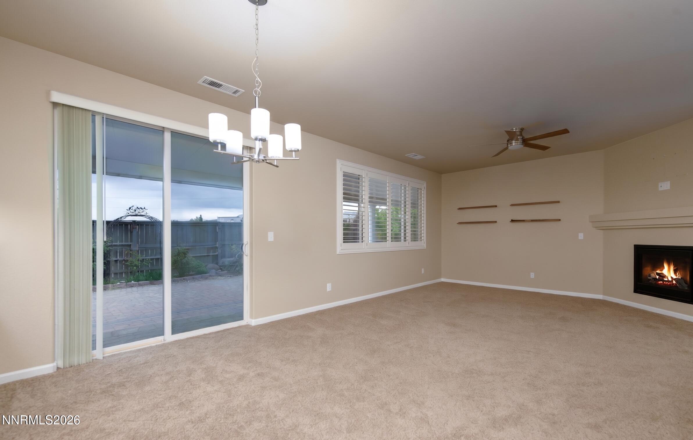 7117 Mustengo Drive Property Photo 11