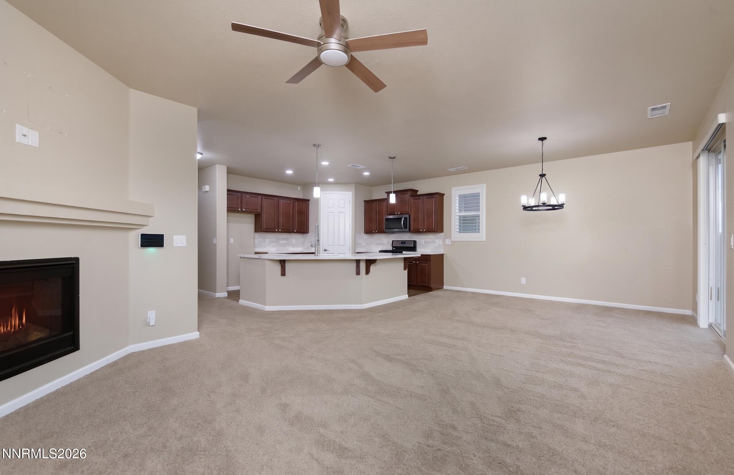 7117 Mustengo Drive Property Photo 13
