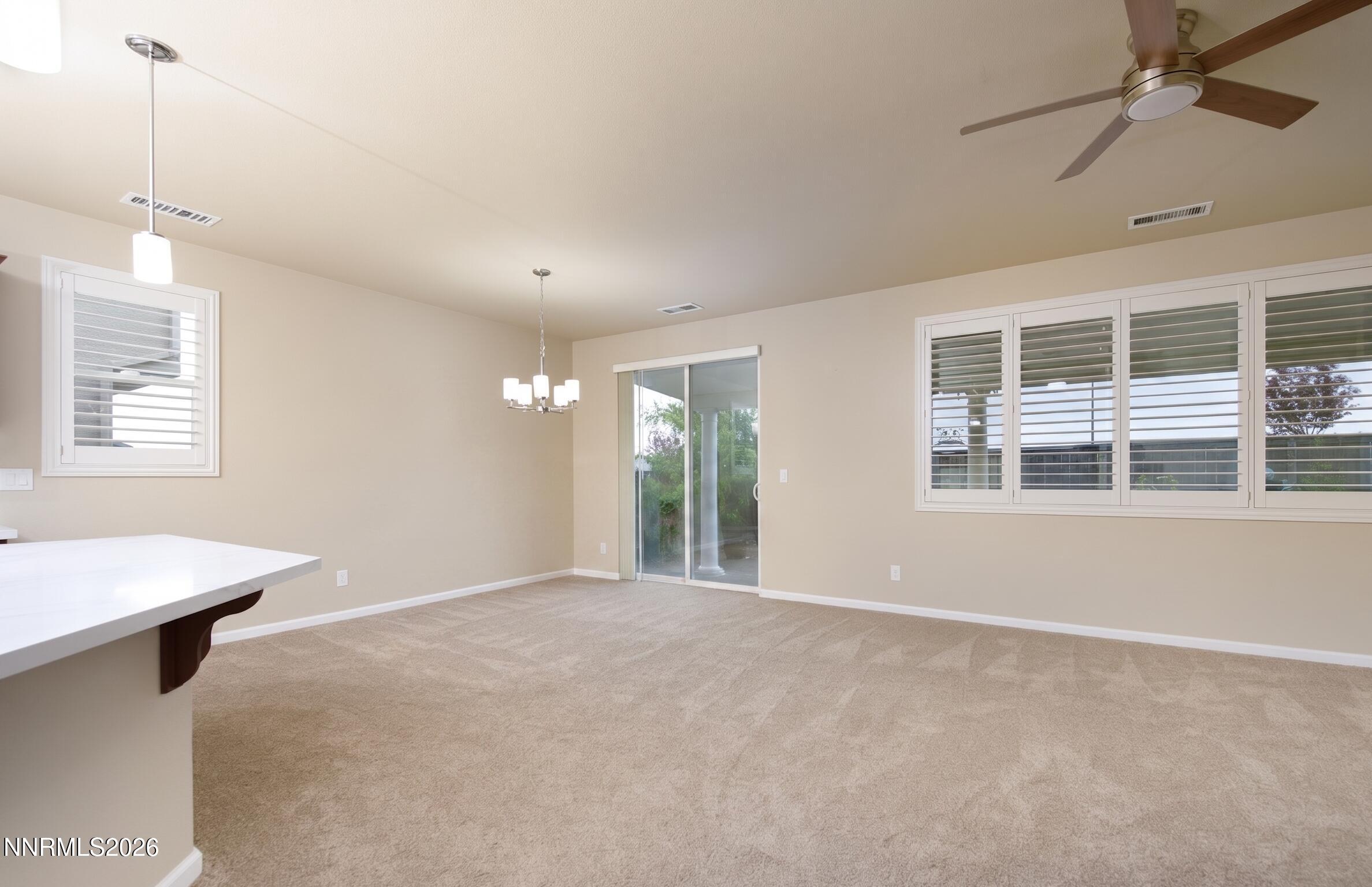 7117 Mustengo Drive Property Photo 14