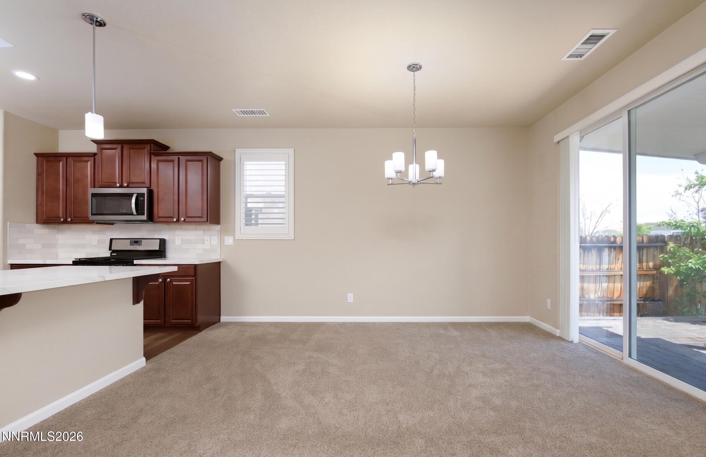 7117 Mustengo Drive Property Photo 15