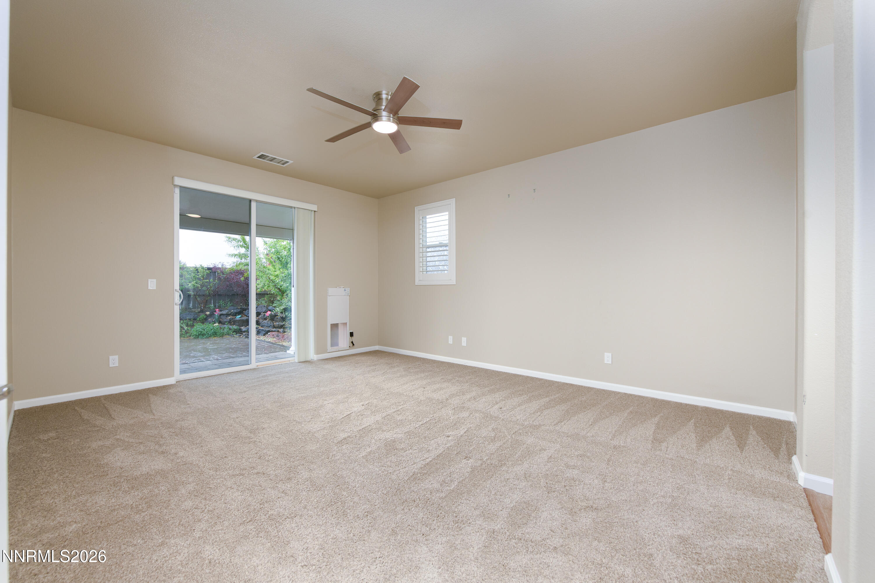 7117 Mustengo Drive Property Photo 16