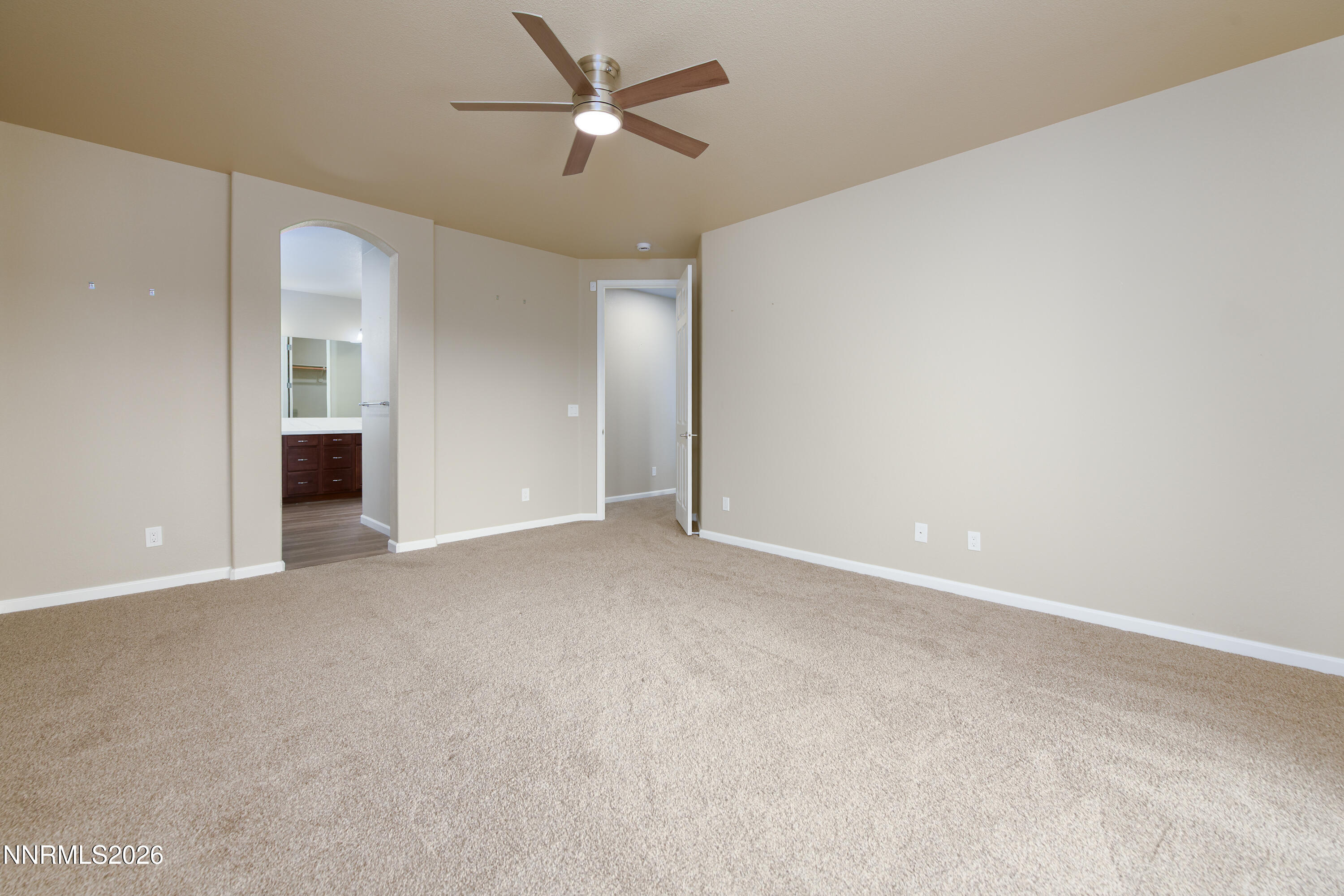 7117 Mustengo Drive Property Photo 17