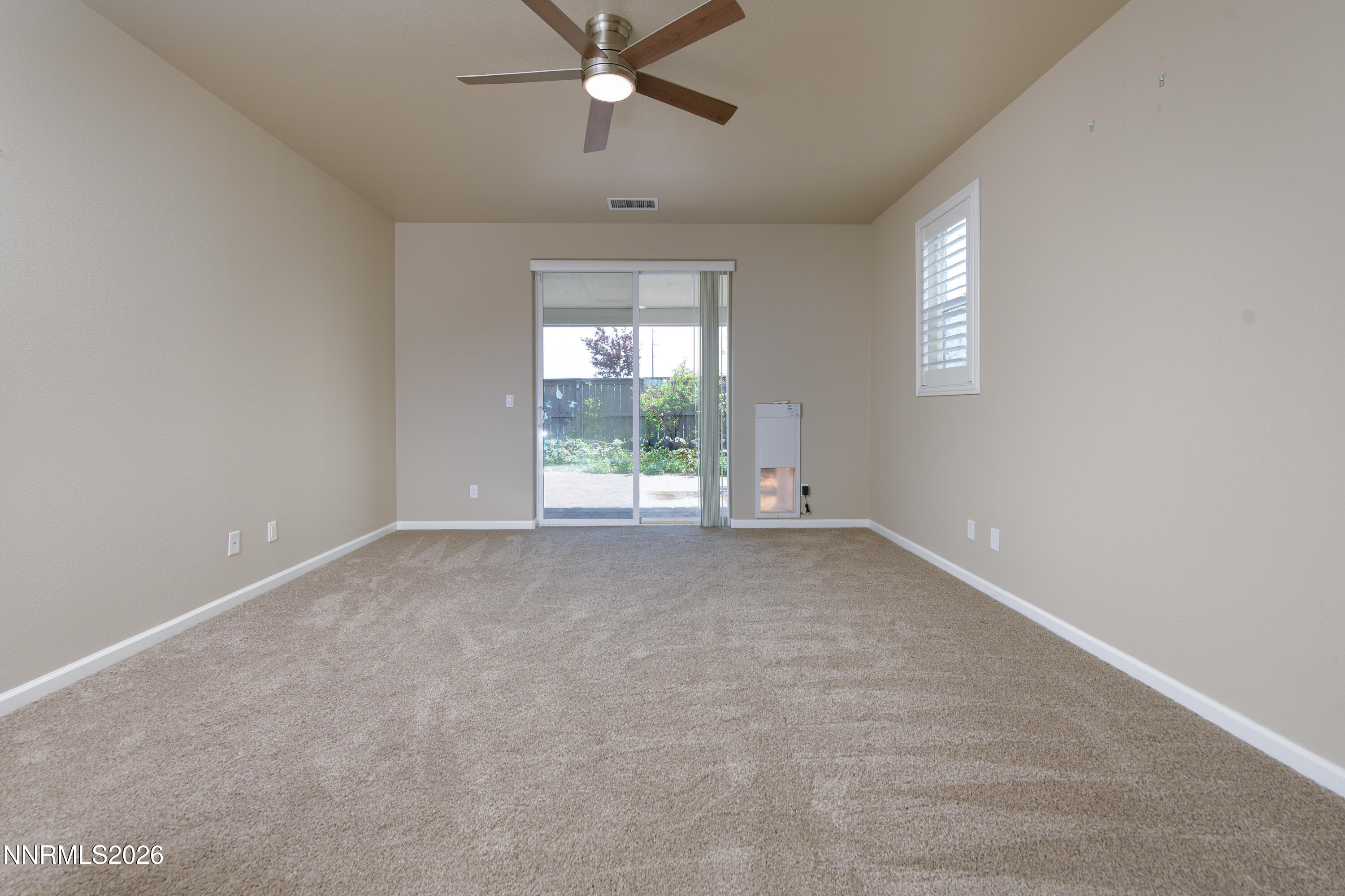 7117 Mustengo Drive Property Photo 22