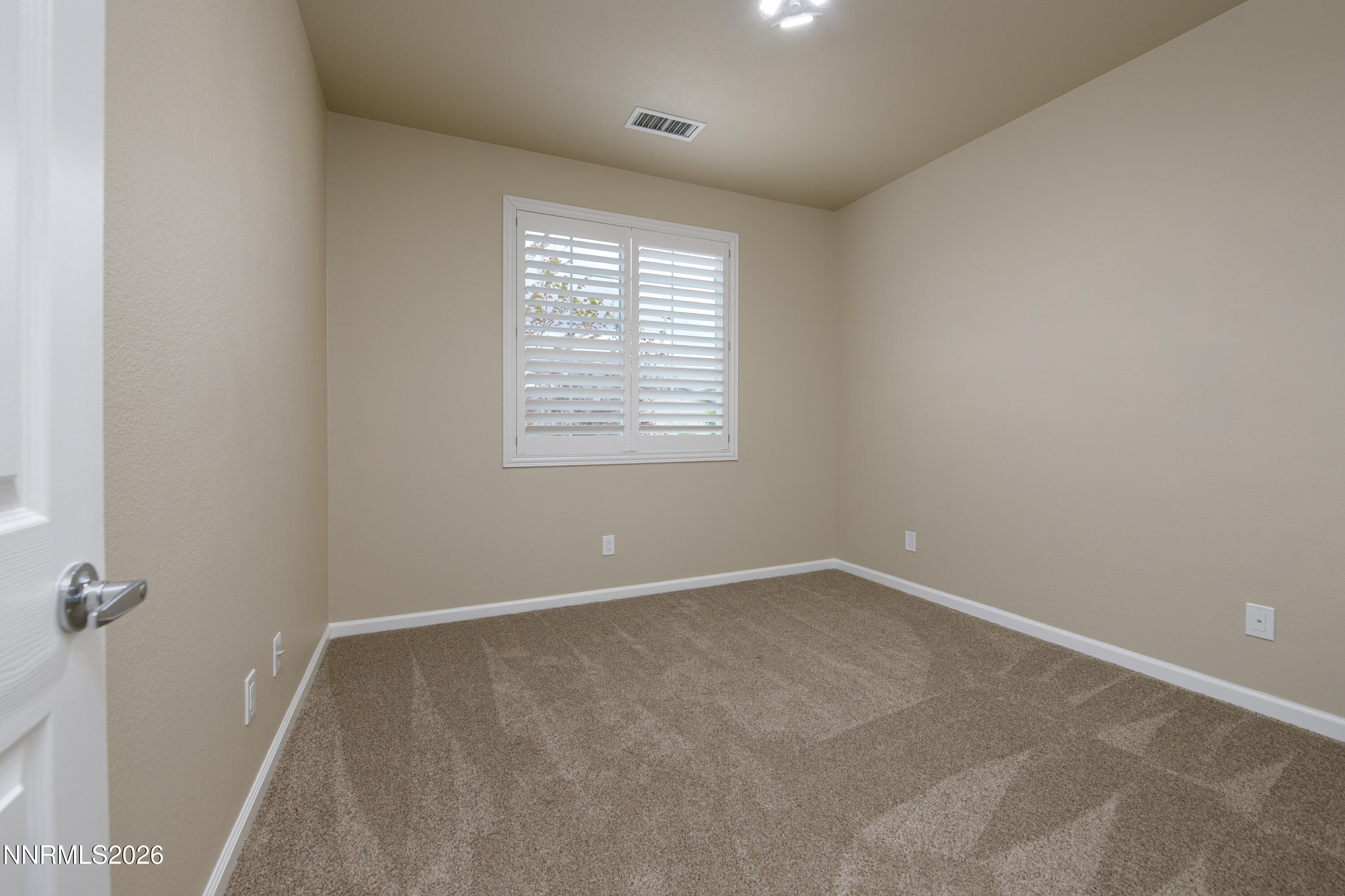 7117 Mustengo Drive Property Photo 23