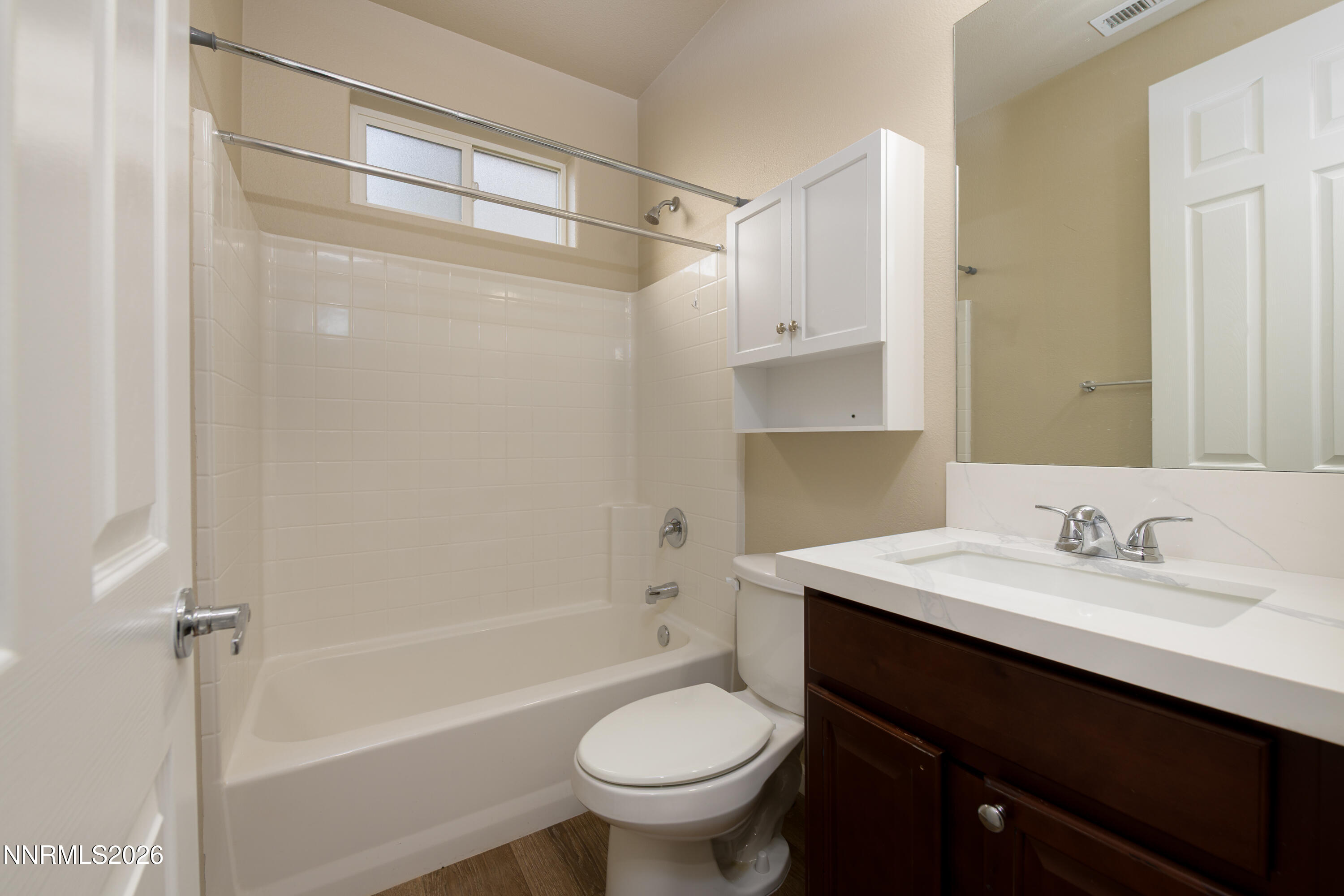 7117 Mustengo Drive Property Photo 25