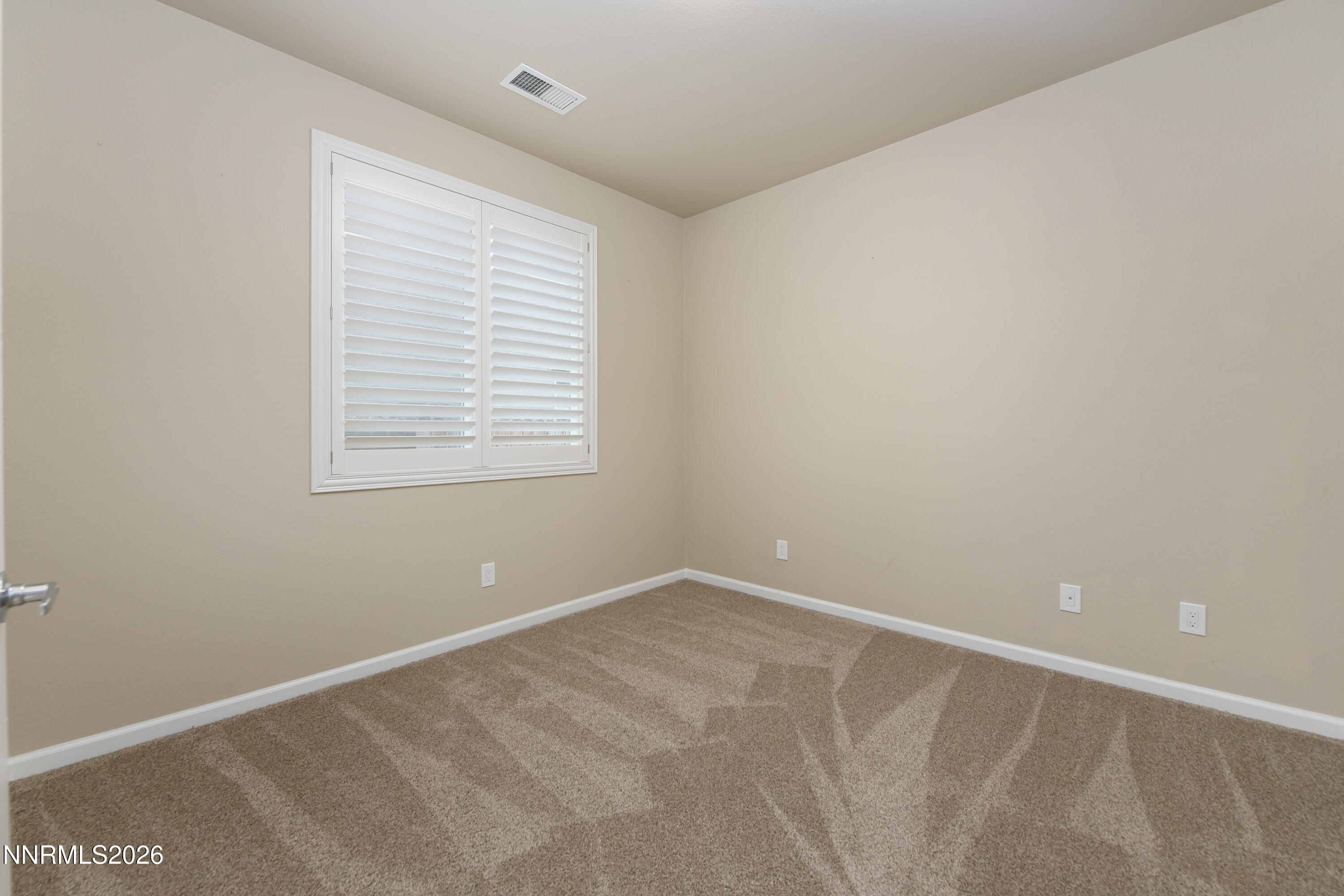 7117 Mustengo Drive Property Photo 26