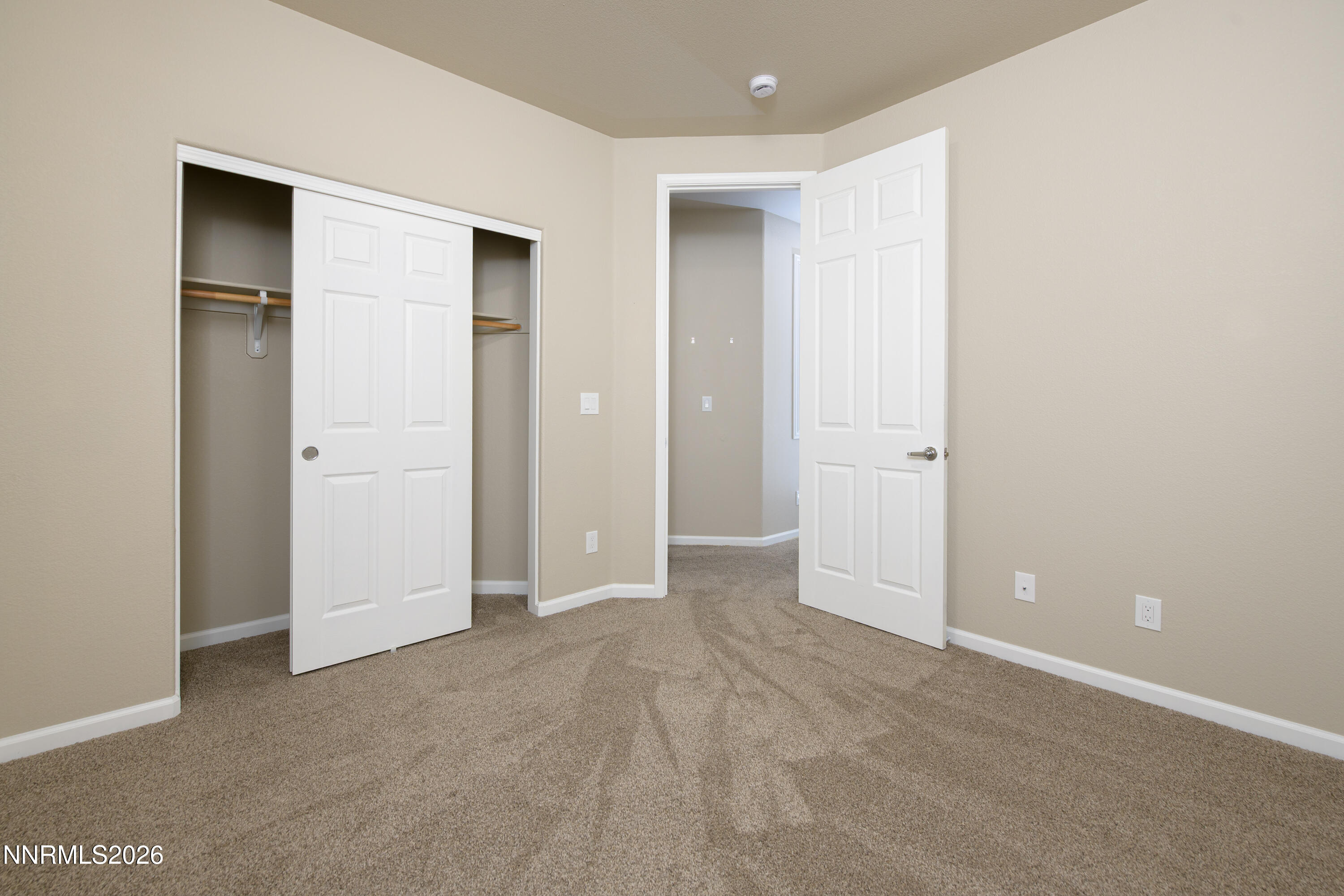 7117 Mustengo Drive Property Photo 27
