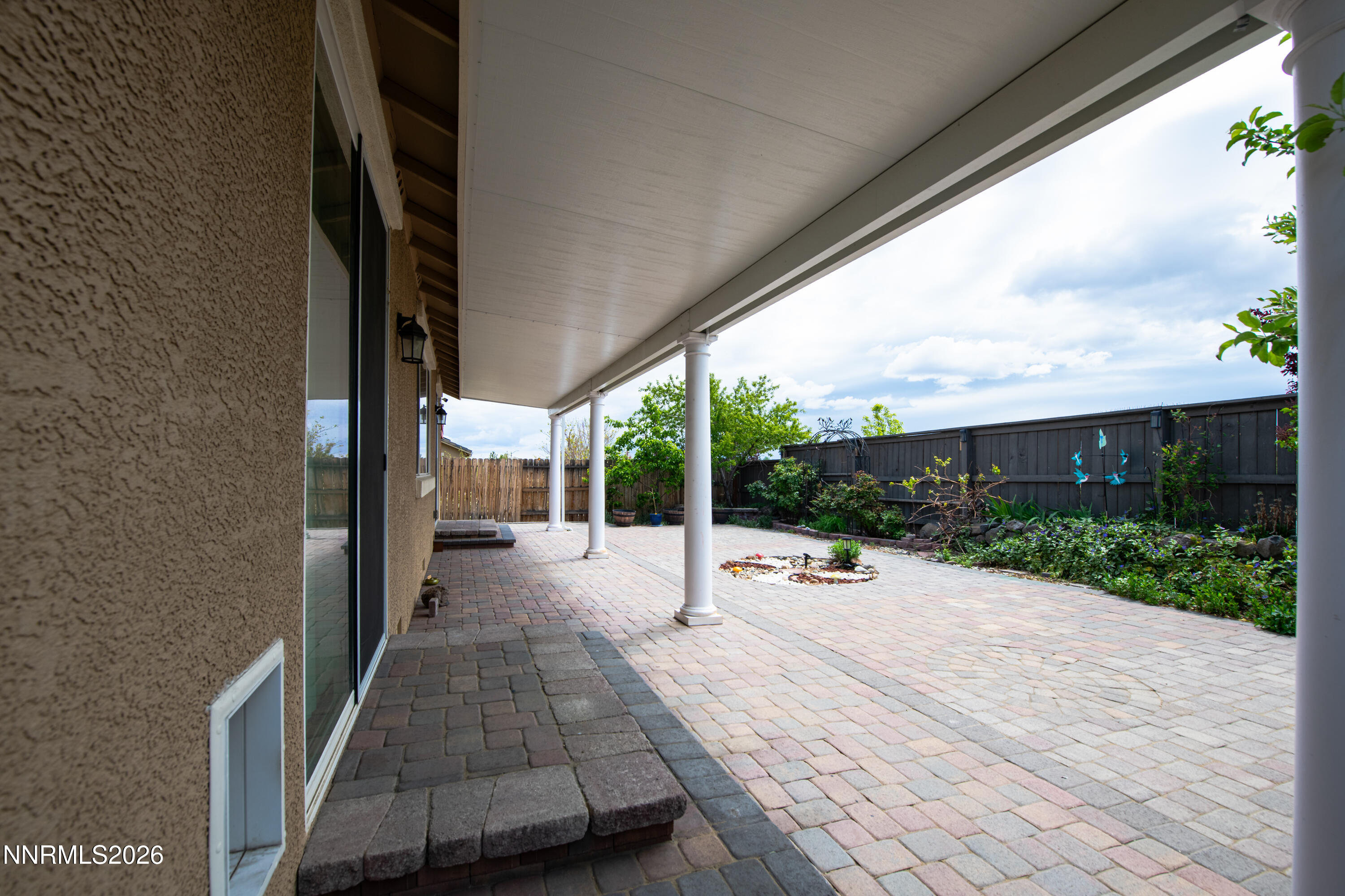 7117 Mustengo Drive Property Photo 31