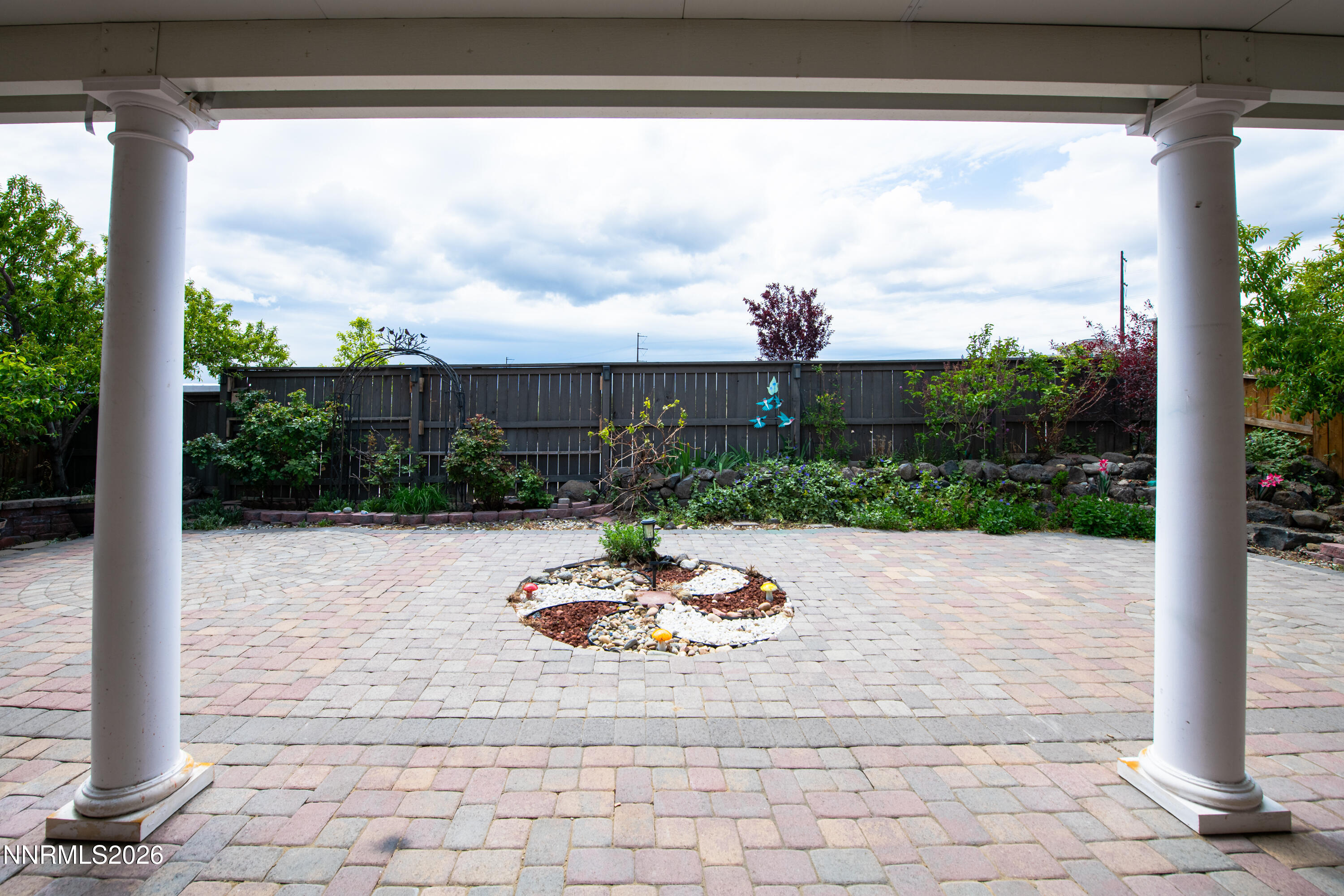 7117 Mustengo Drive Property Photo 32