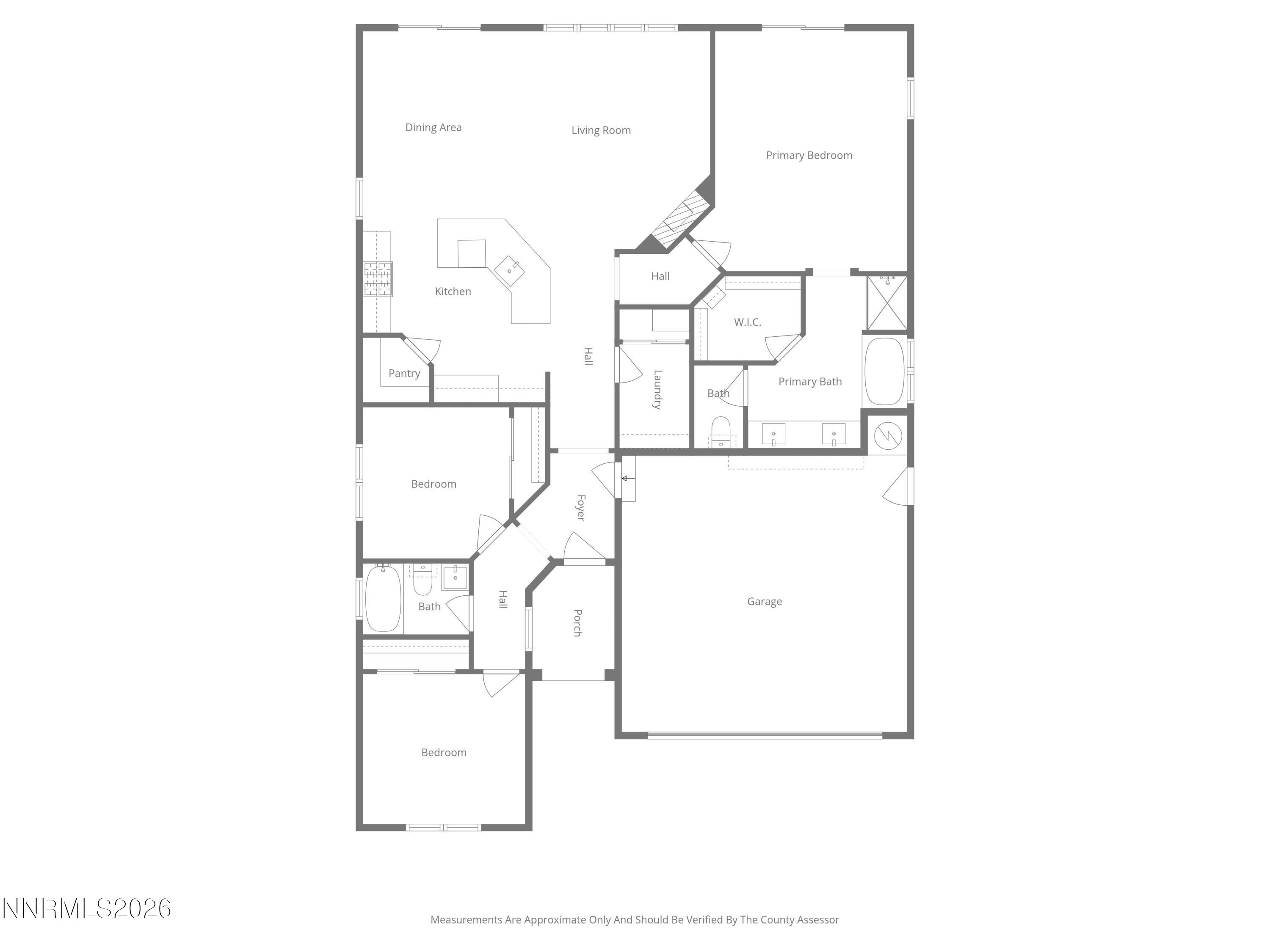 7117 Mustengo Drive Property Photo 33