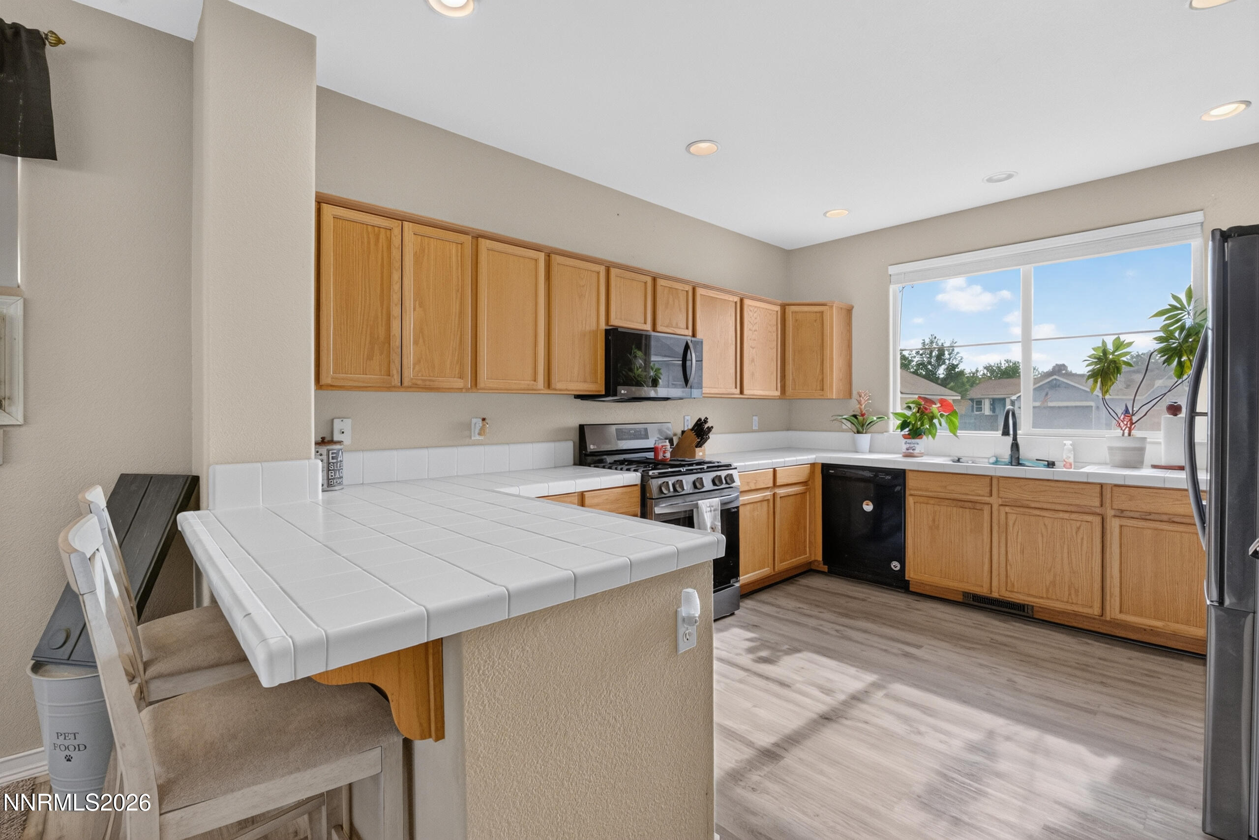 22 Kaweah Court Property Photo 6