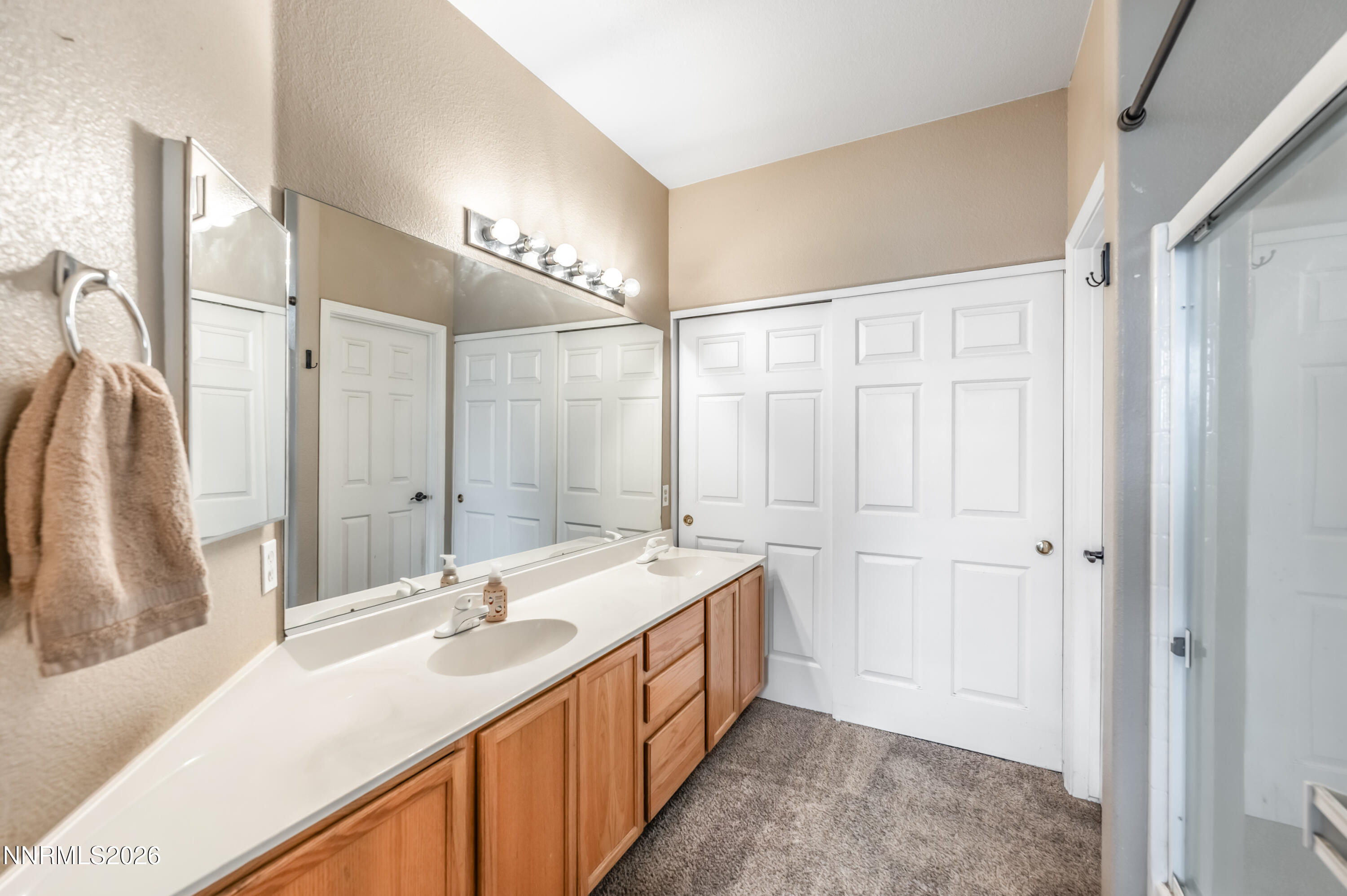 22 Kaweah Court Property Photo 10