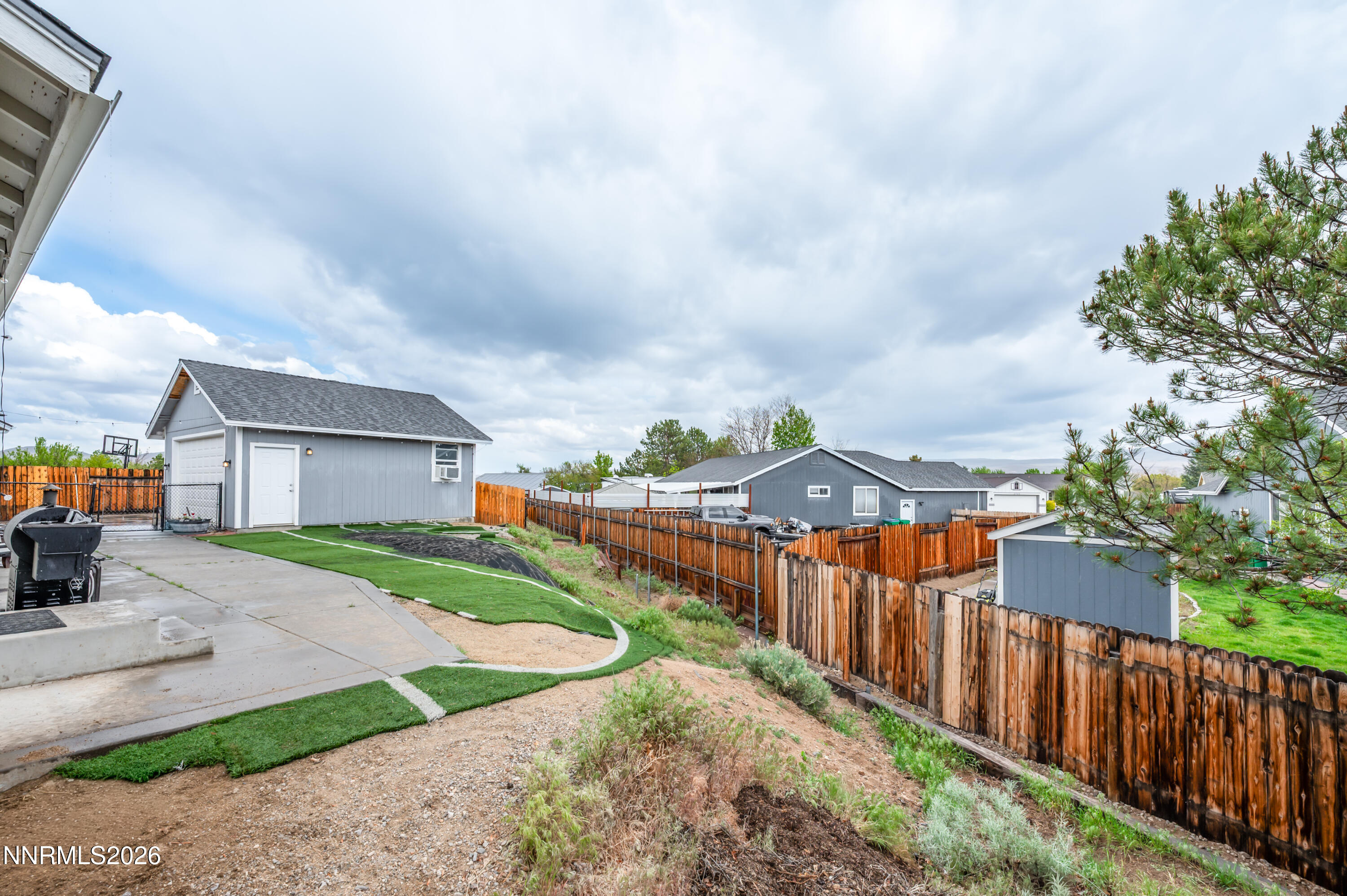 22 Kaweah Court Property Photo 17