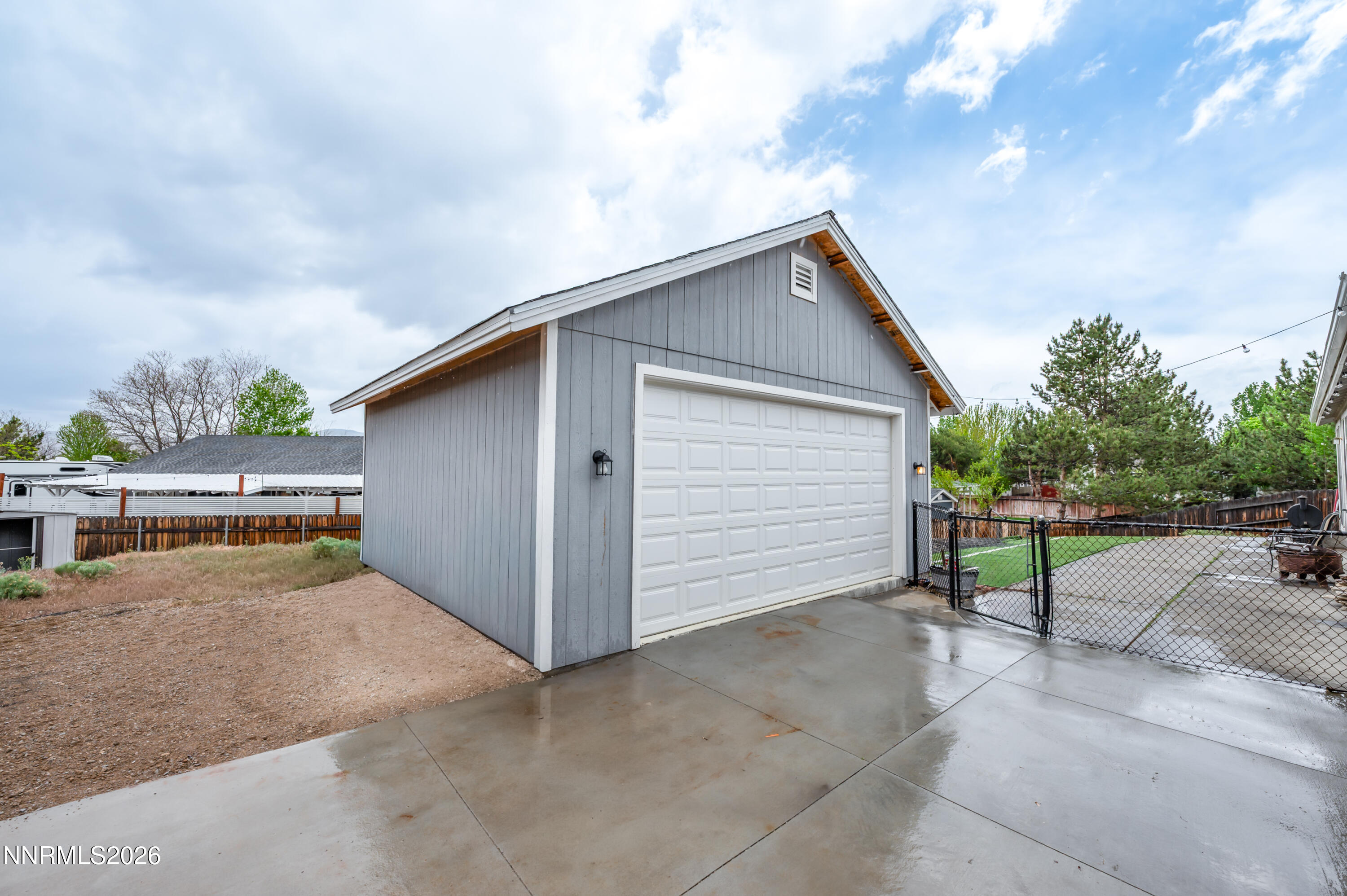 22 Kaweah Court Property Photo 19