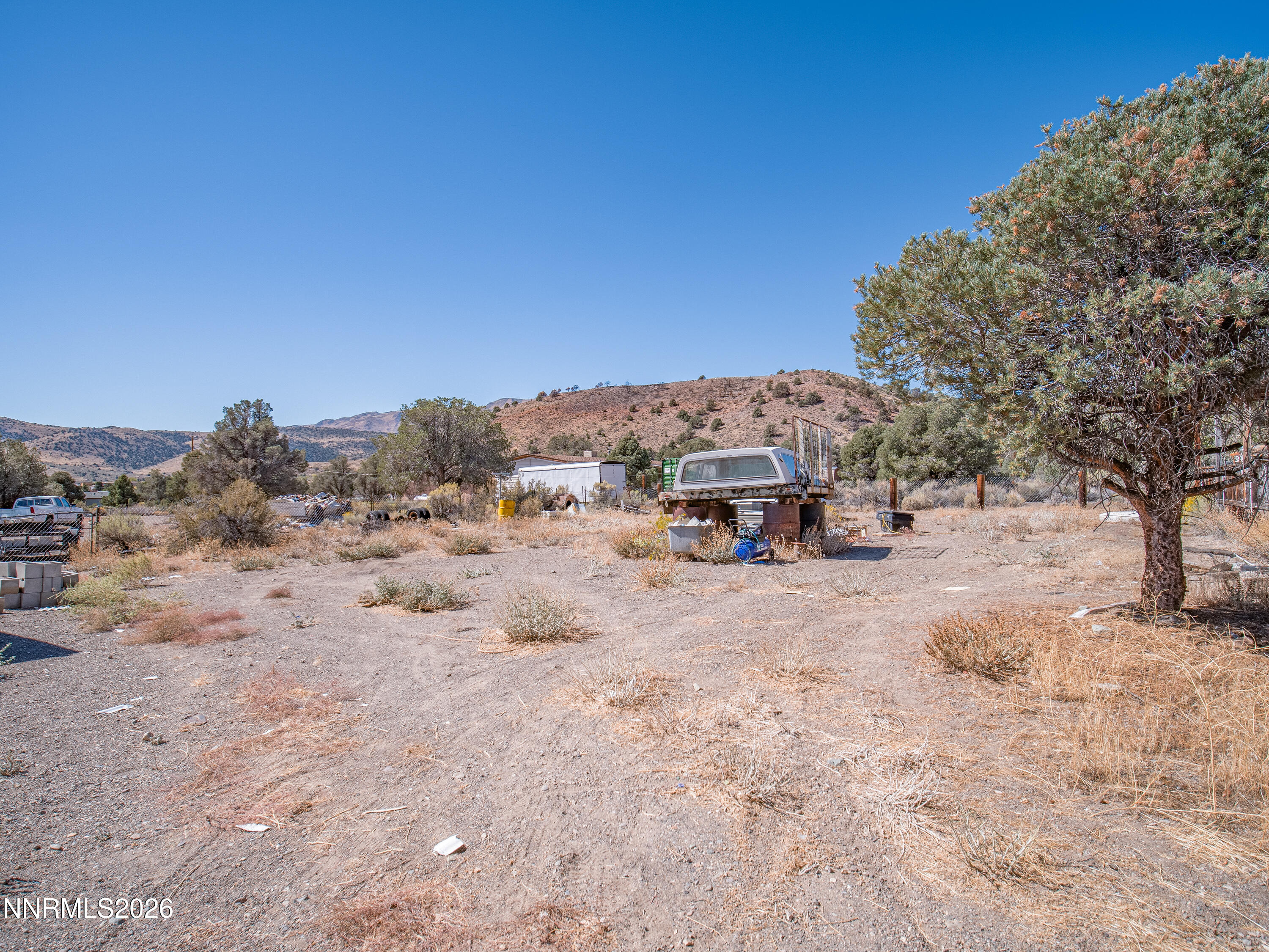 3791 Walker View Road Property Photo 7