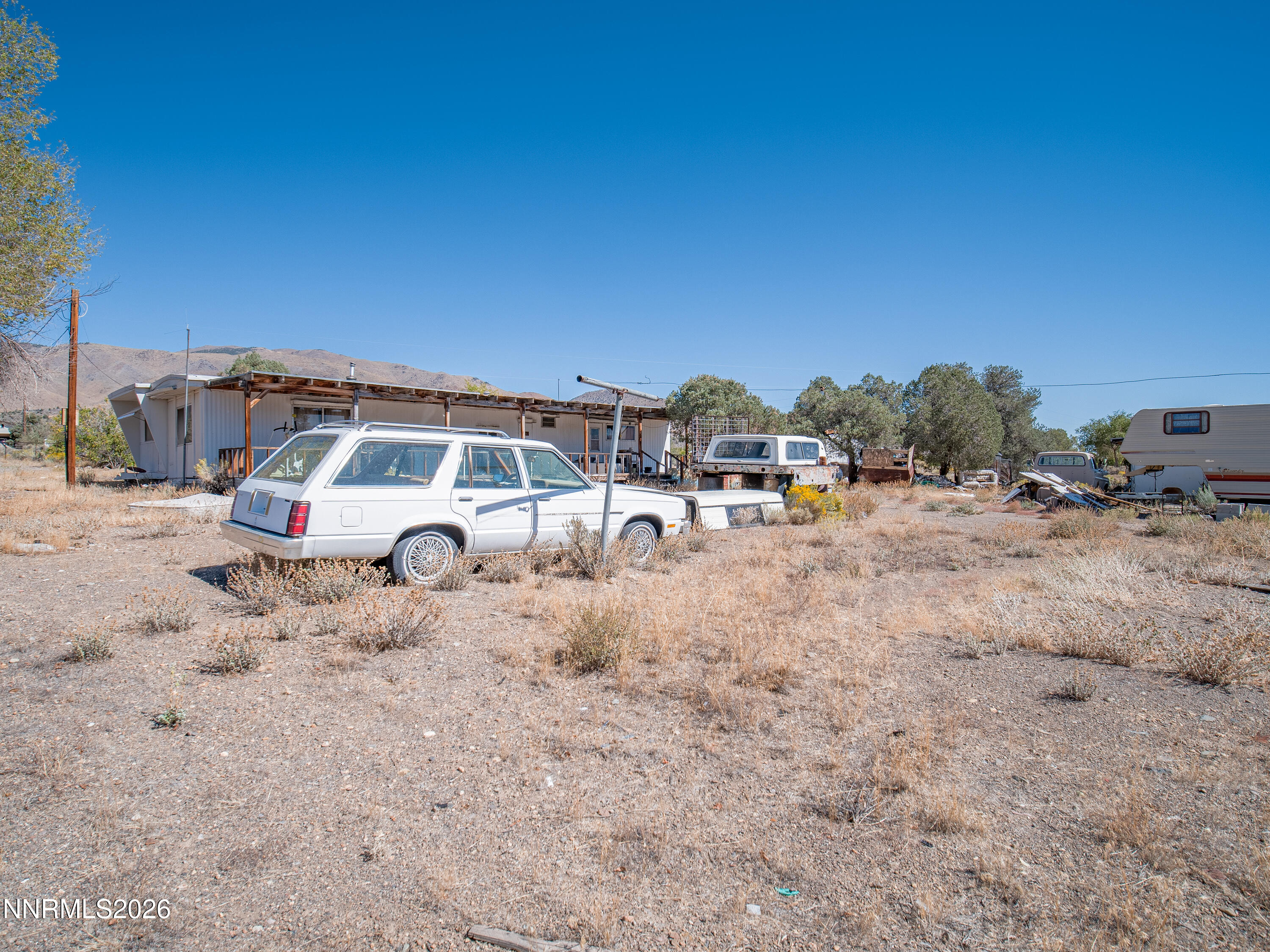 3791 Walker View Road Property Photo 8