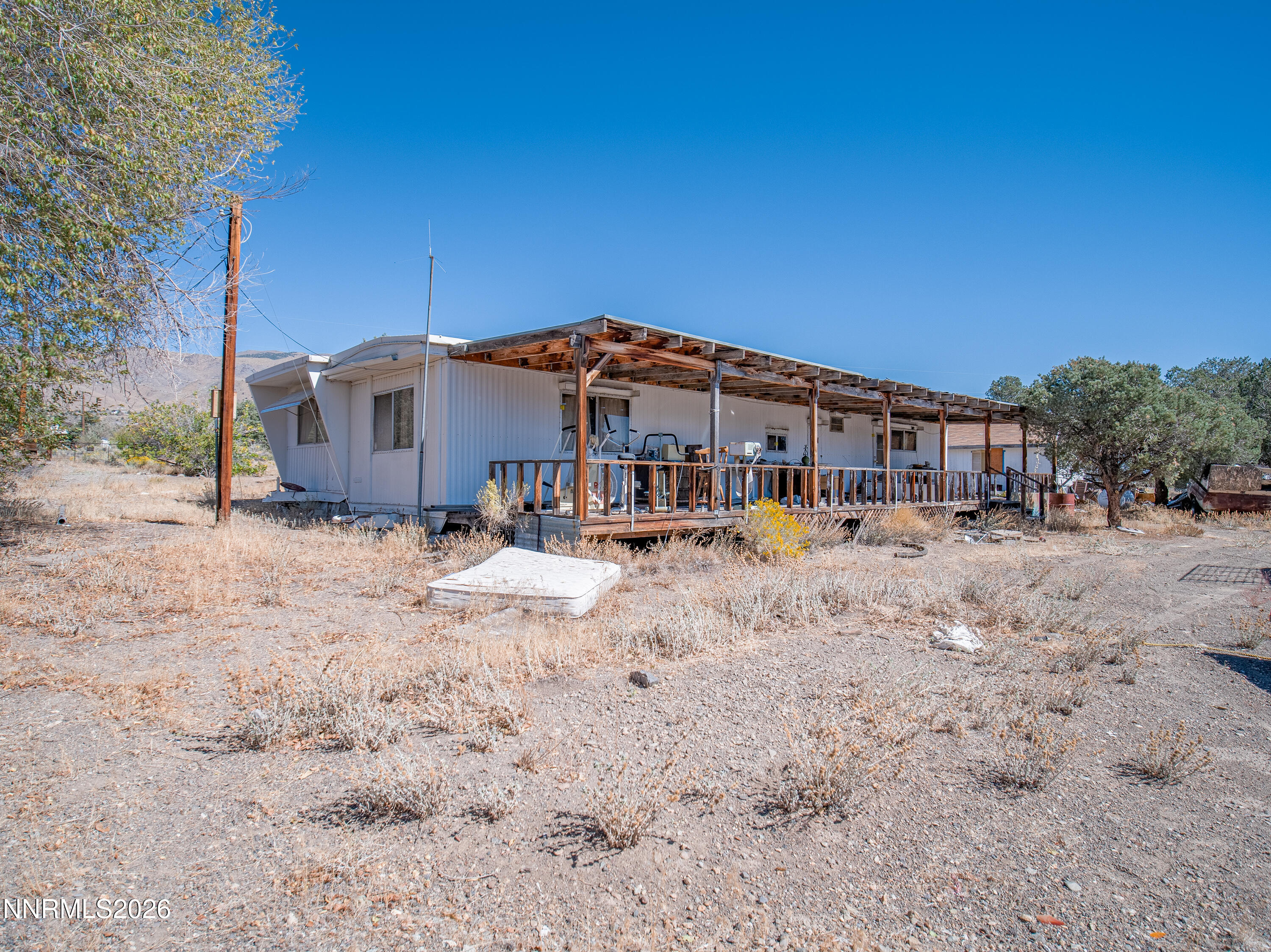 3791 Walker View Road Property Photo 9