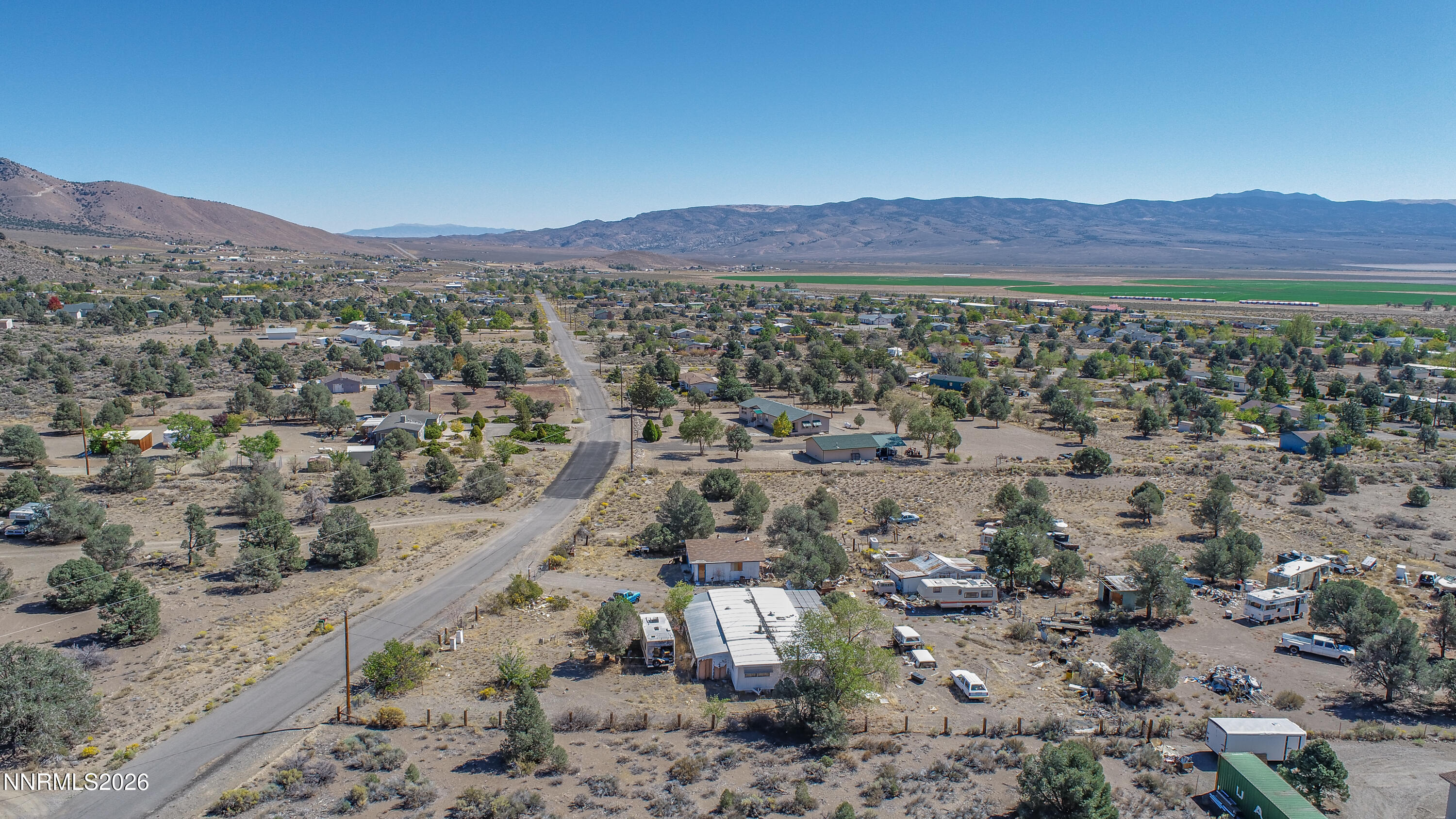 3791 Walker View Road Property Photo 13