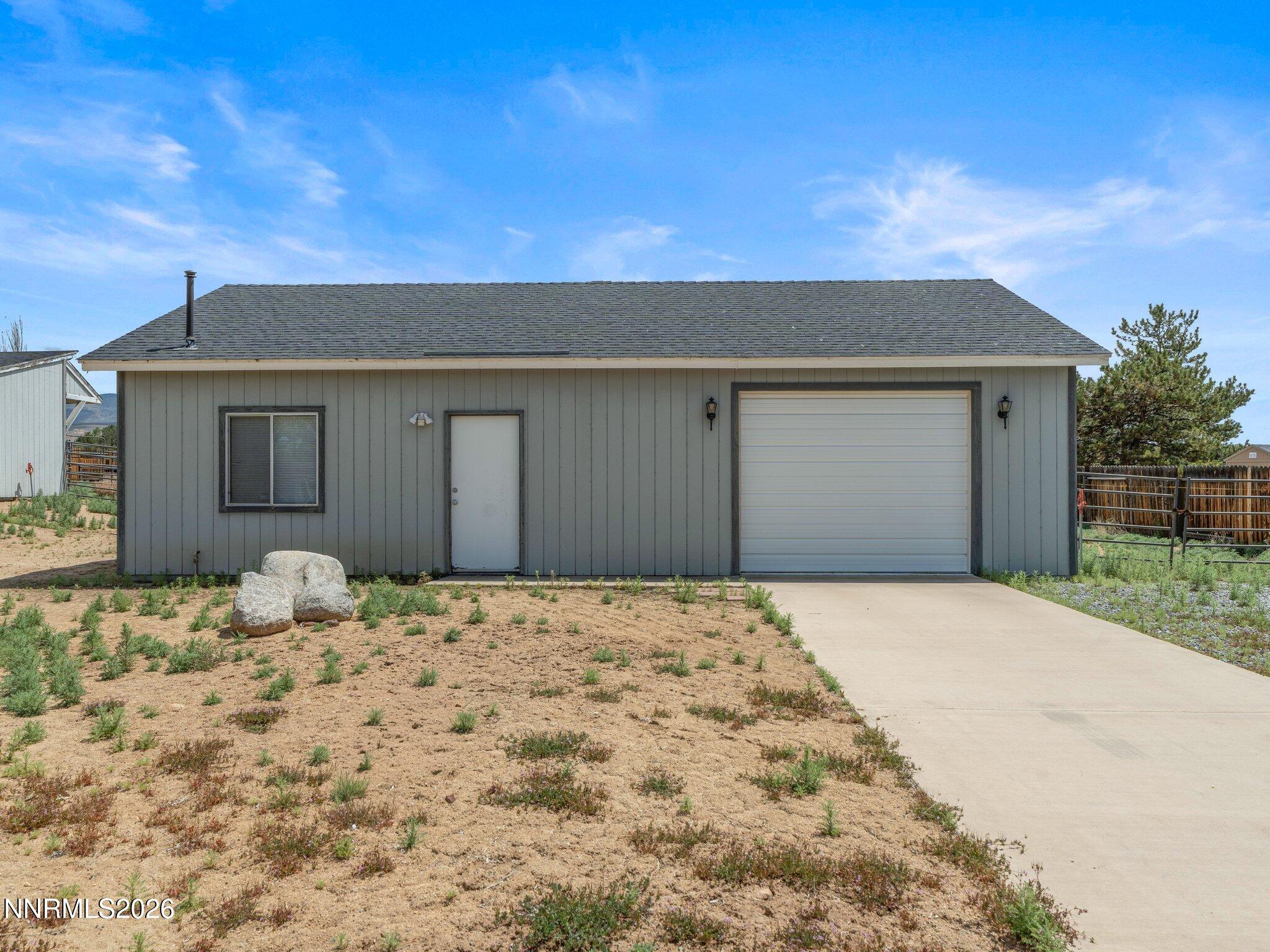 115 Bridle Path Terrace Property Photo 4