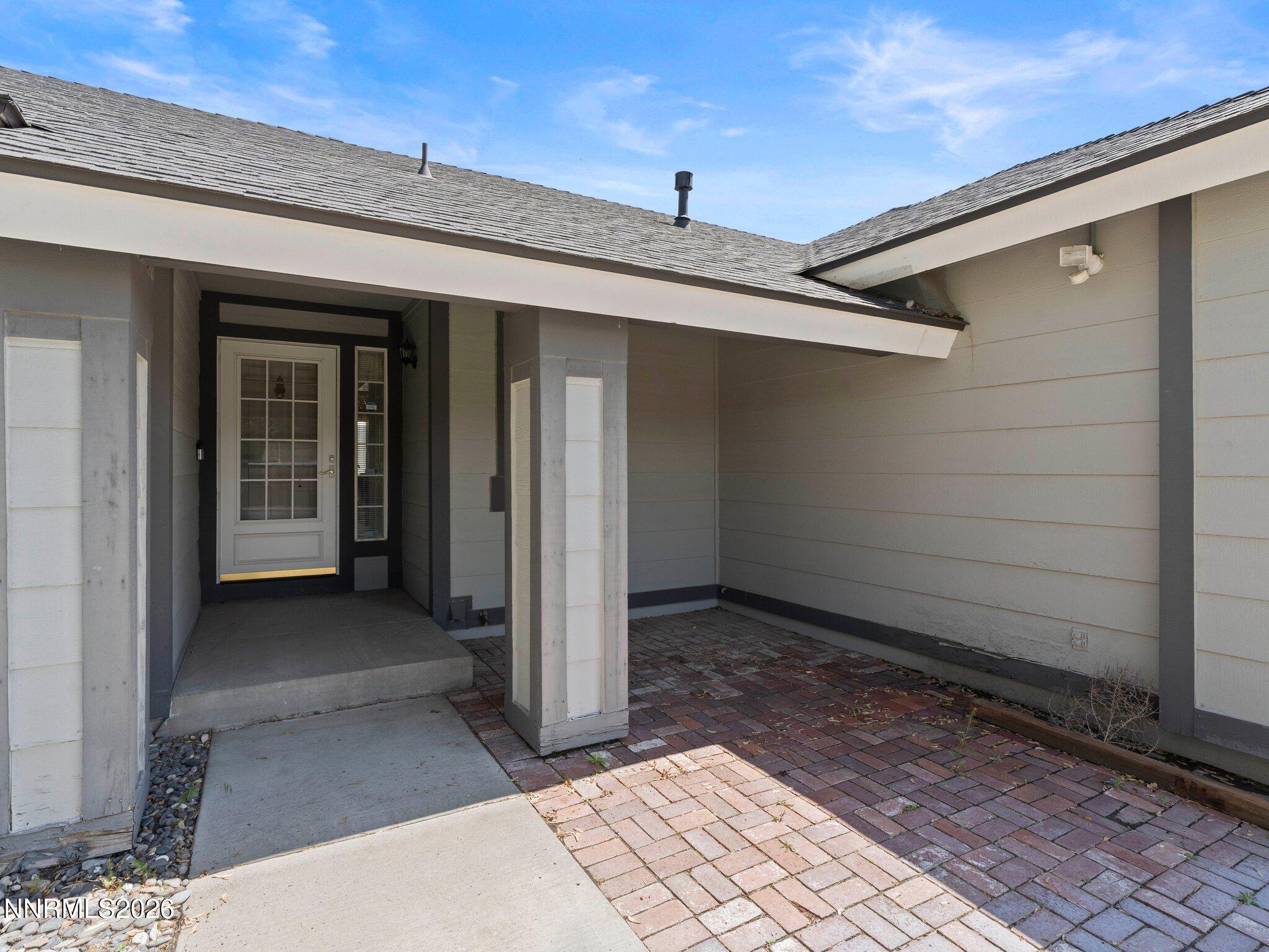 115 Bridle Path Terrace Property Photo 6