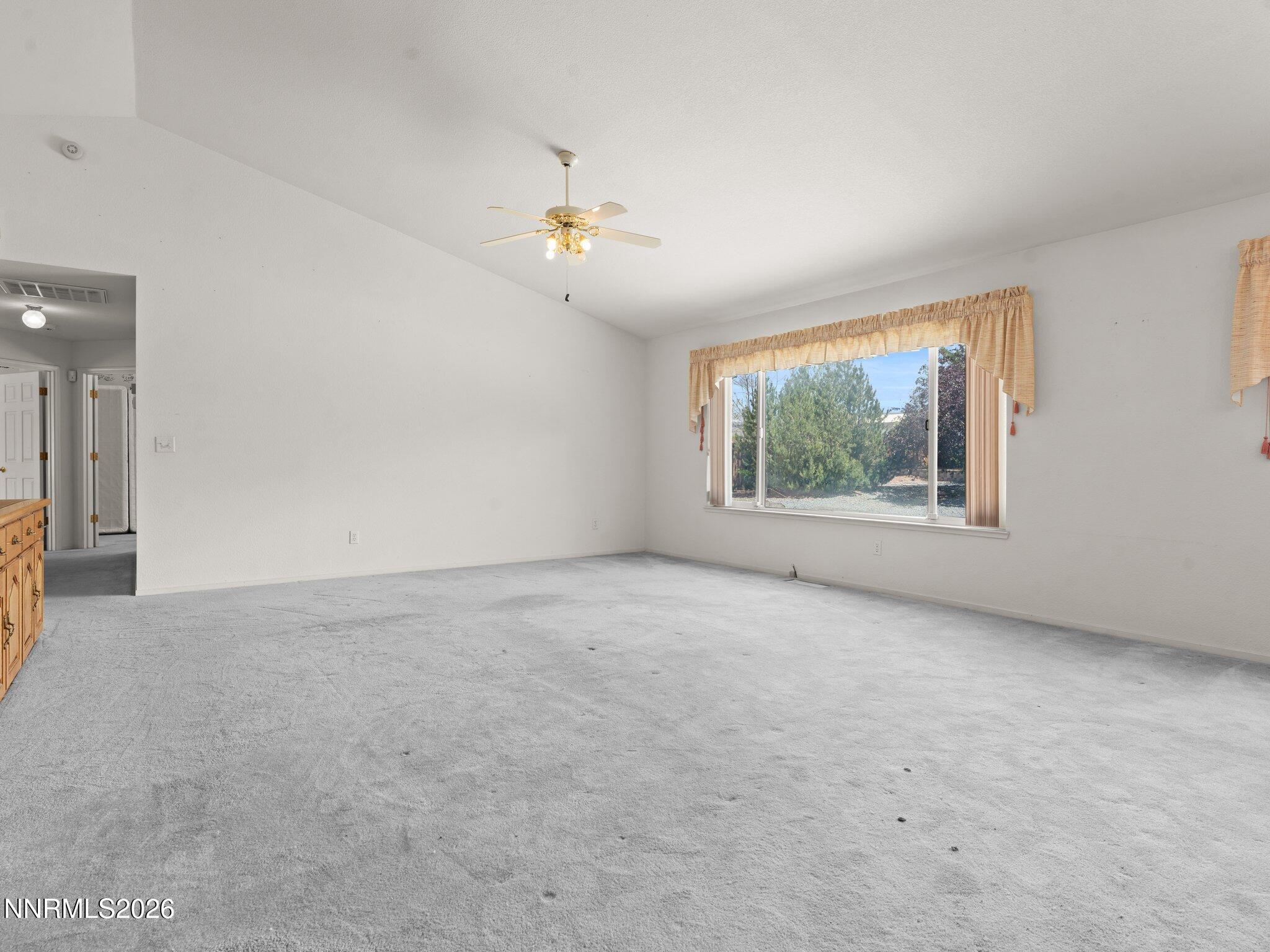 115 Bridle Path Terrace Property Photo 7